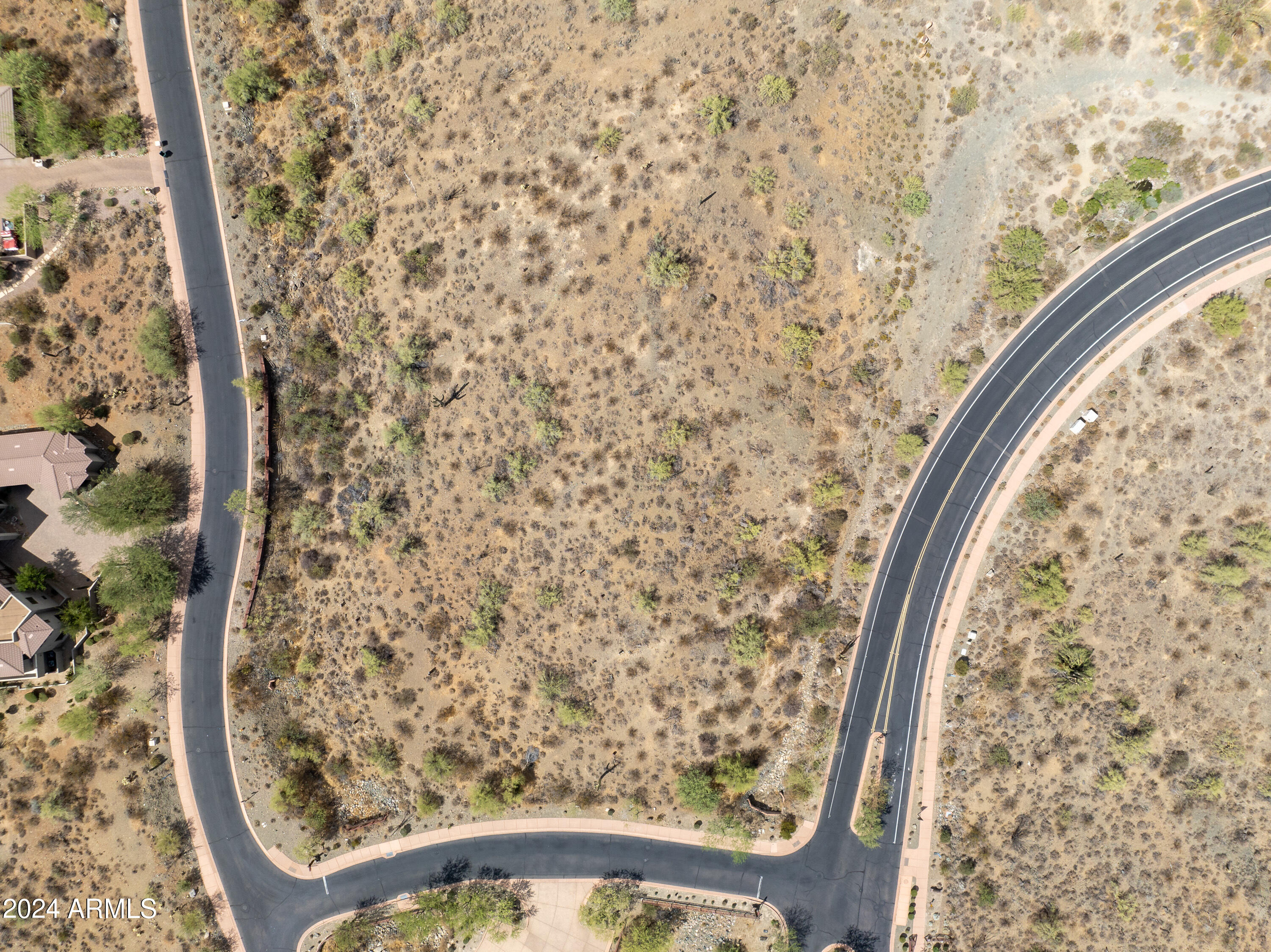 14346 E ZORRA Way, 103