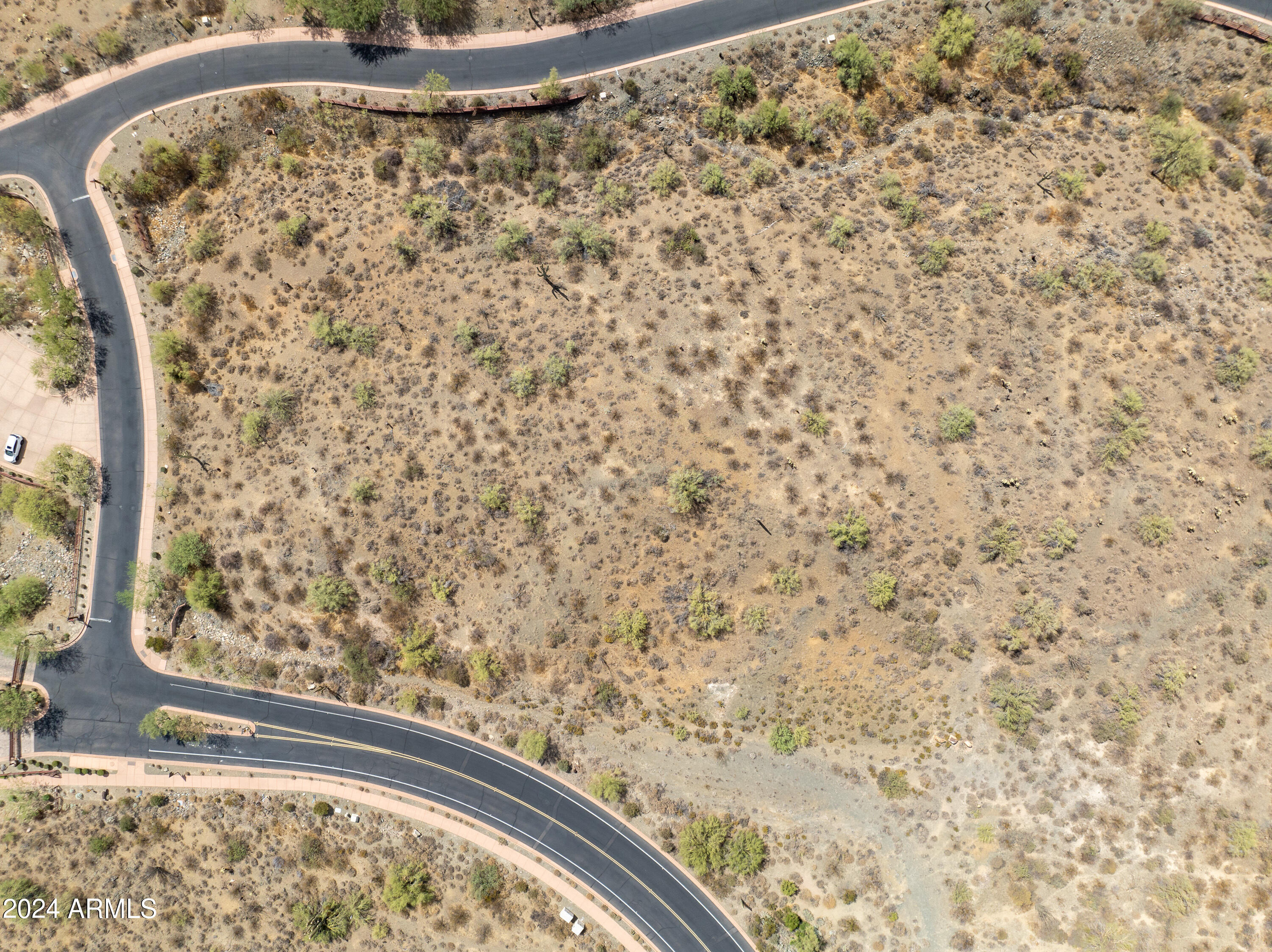 14346 E ZORRA Way, 103