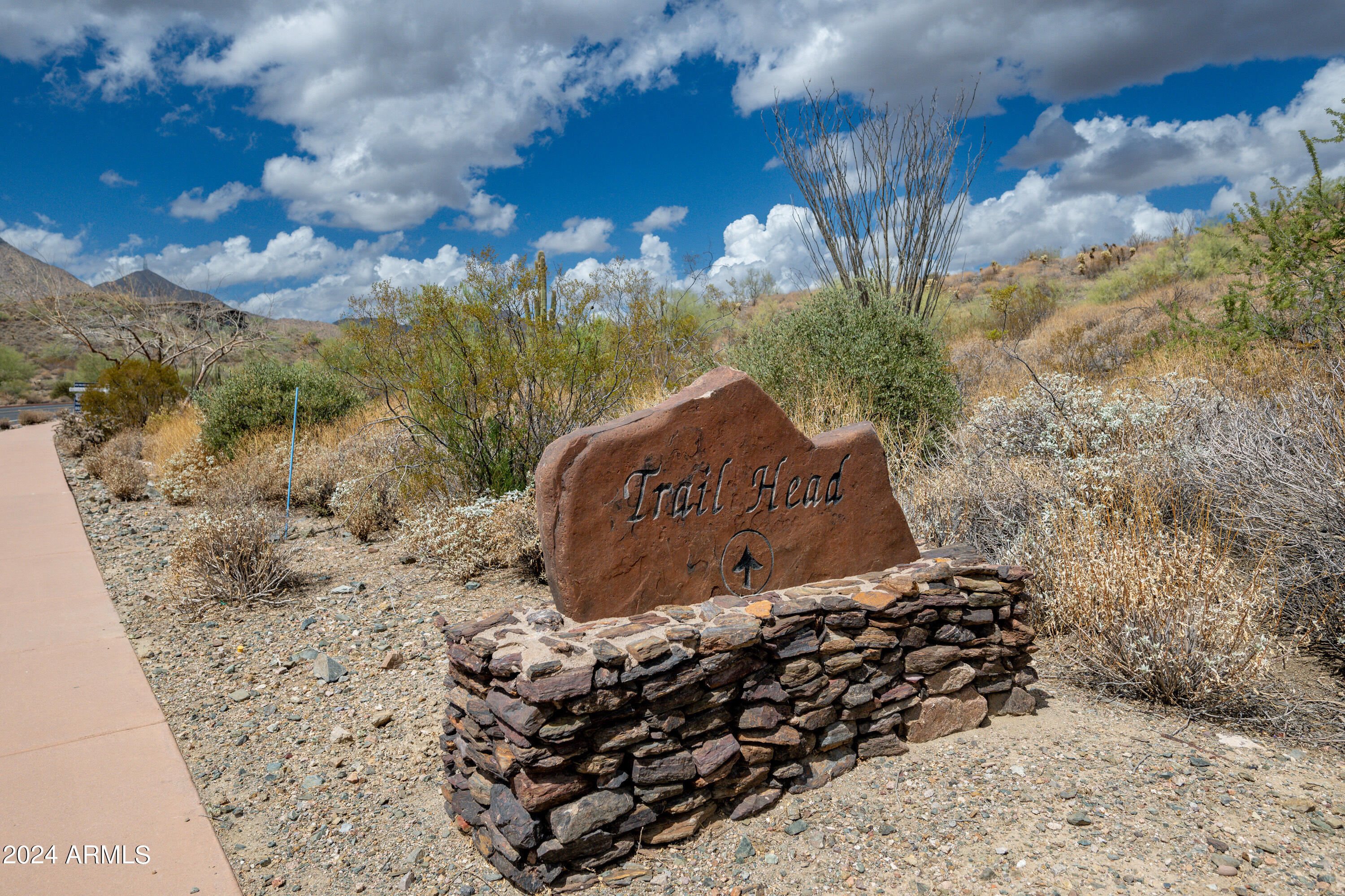 14346 E ZORRA Way, 103