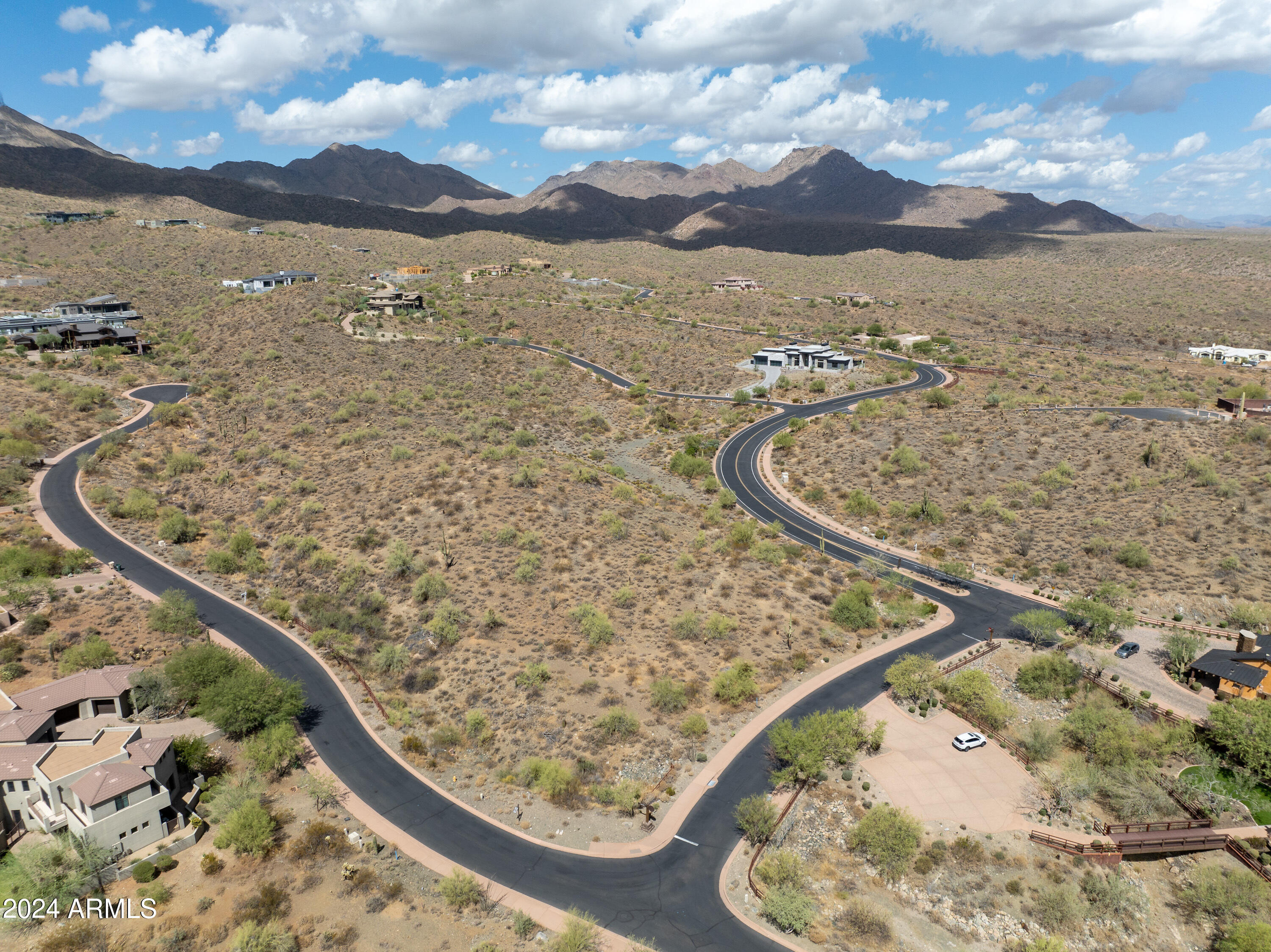 14346 E ZORRA Way, 103