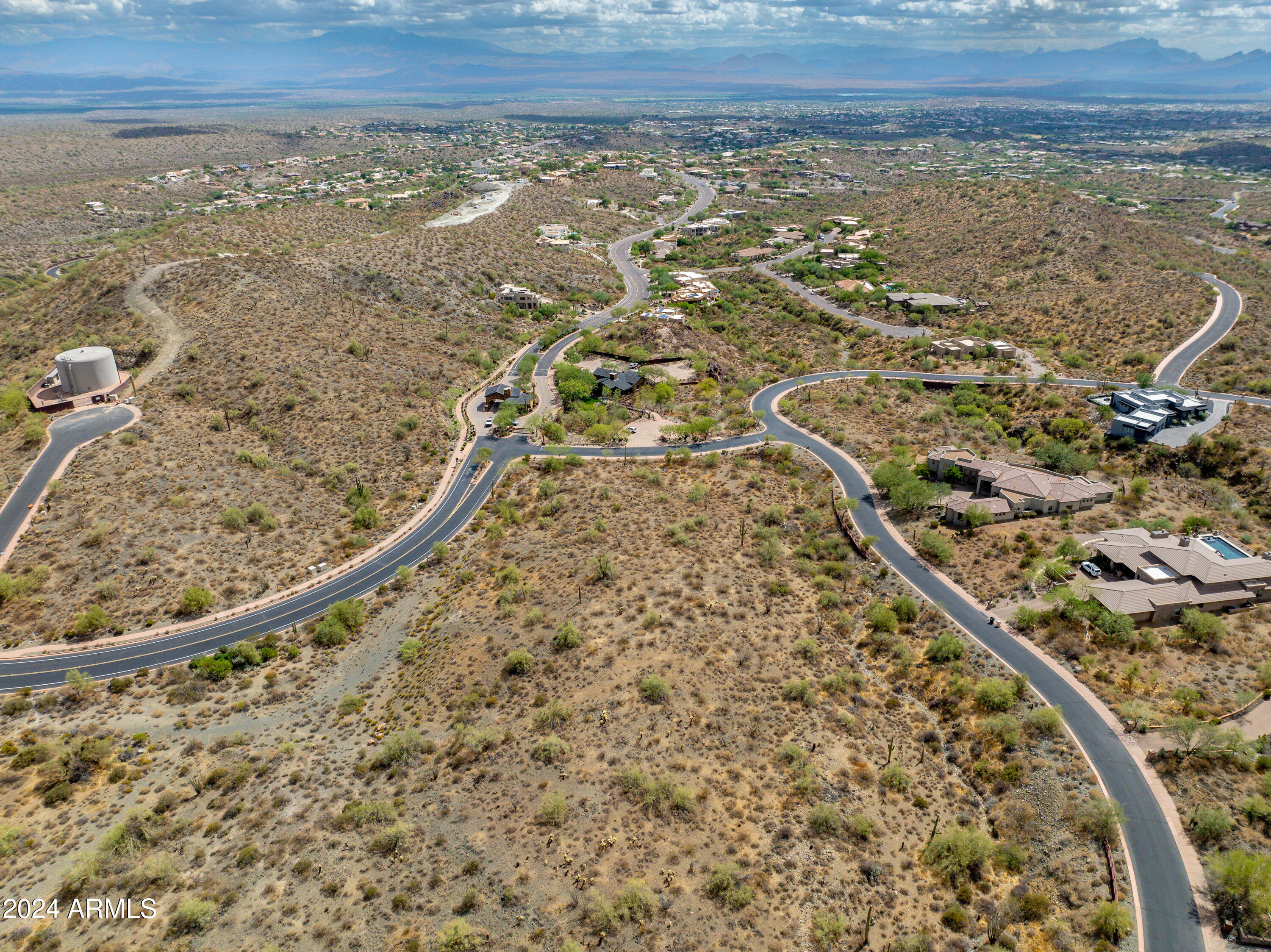 14346 E ZORRA Way, 103