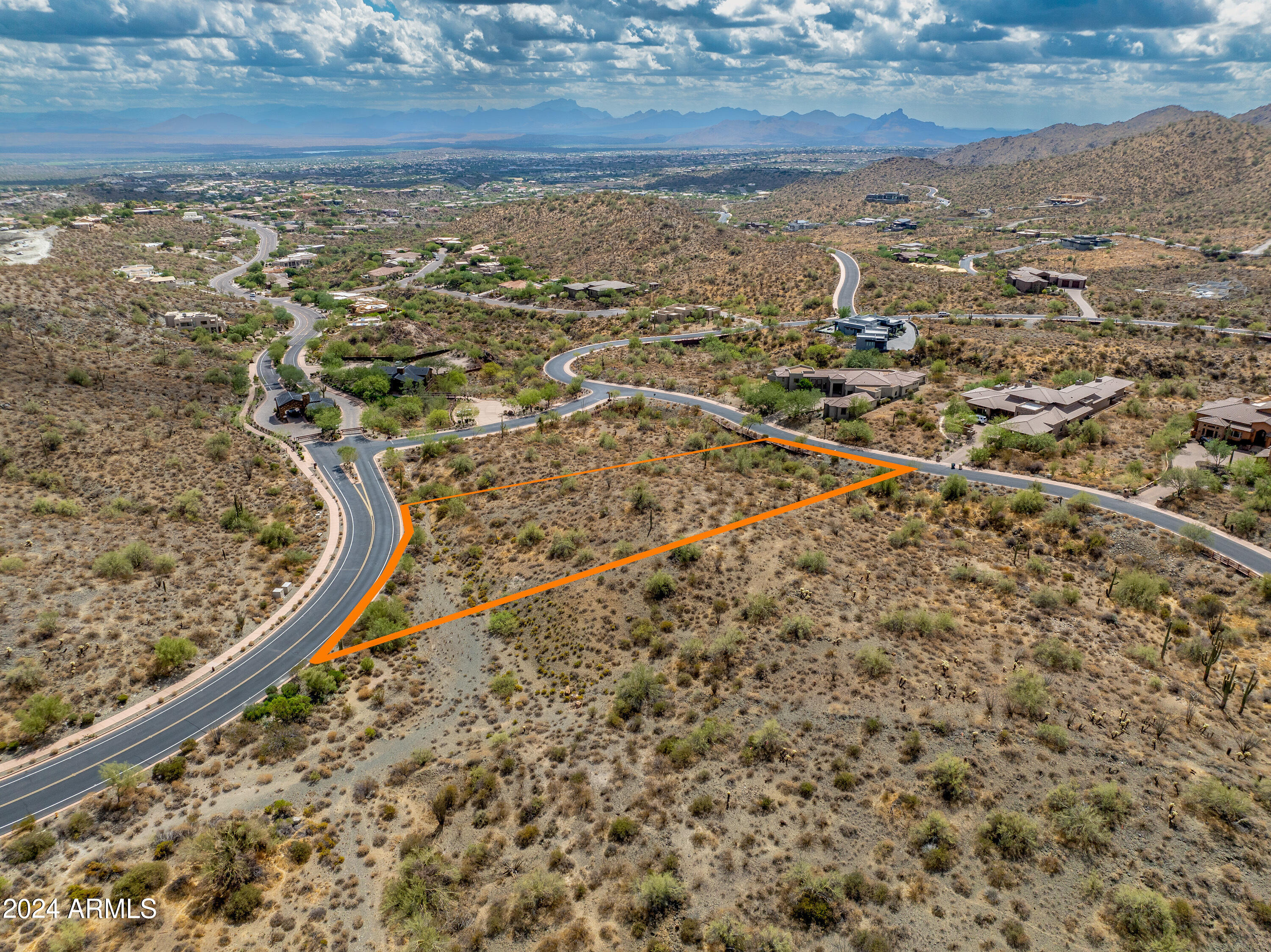 14346 E ZORRA Way, 103