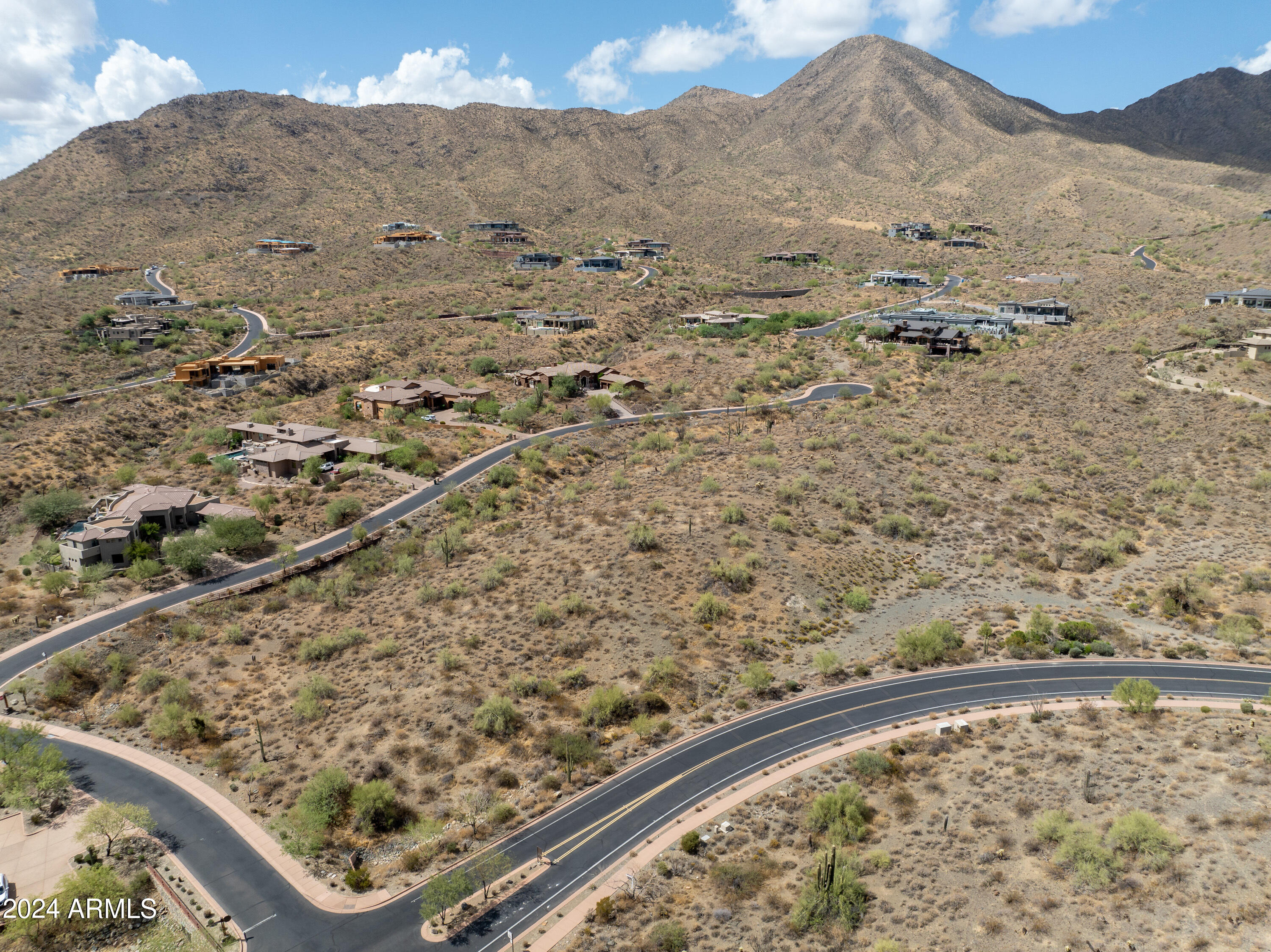 14346 E ZORRA Way, 103