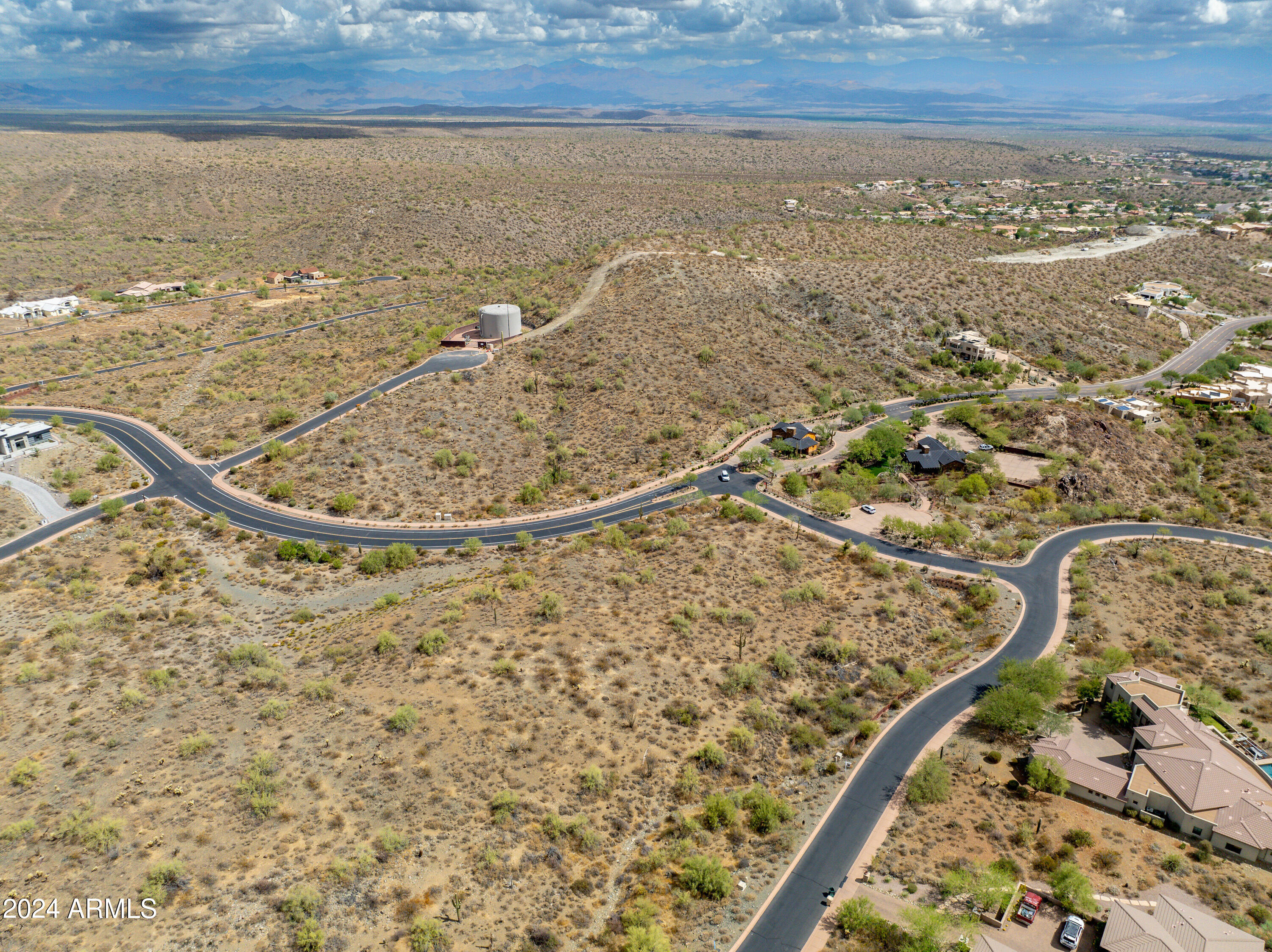 14346 E ZORRA Way, 103