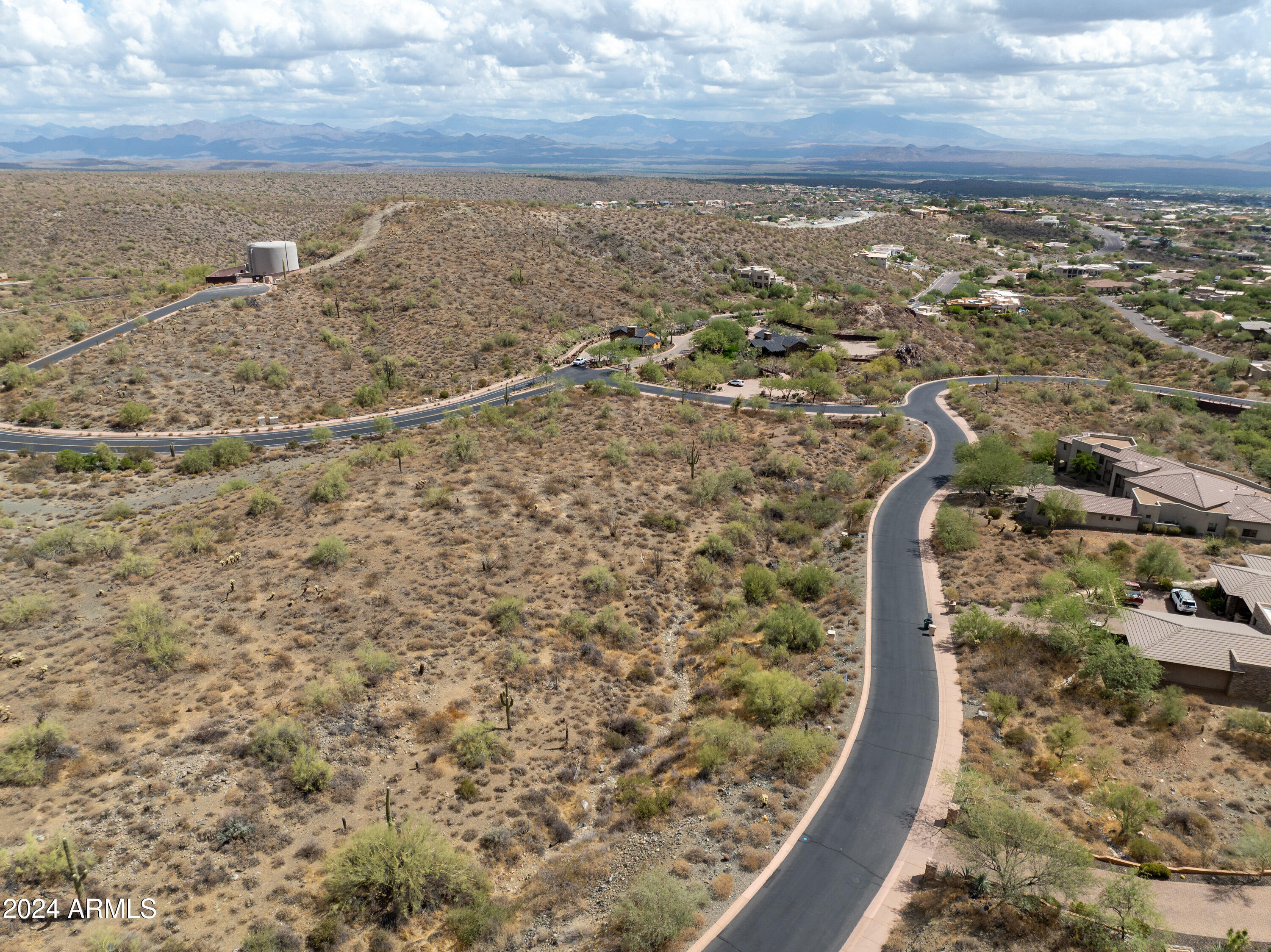 14346 E ZORRA Way, 103