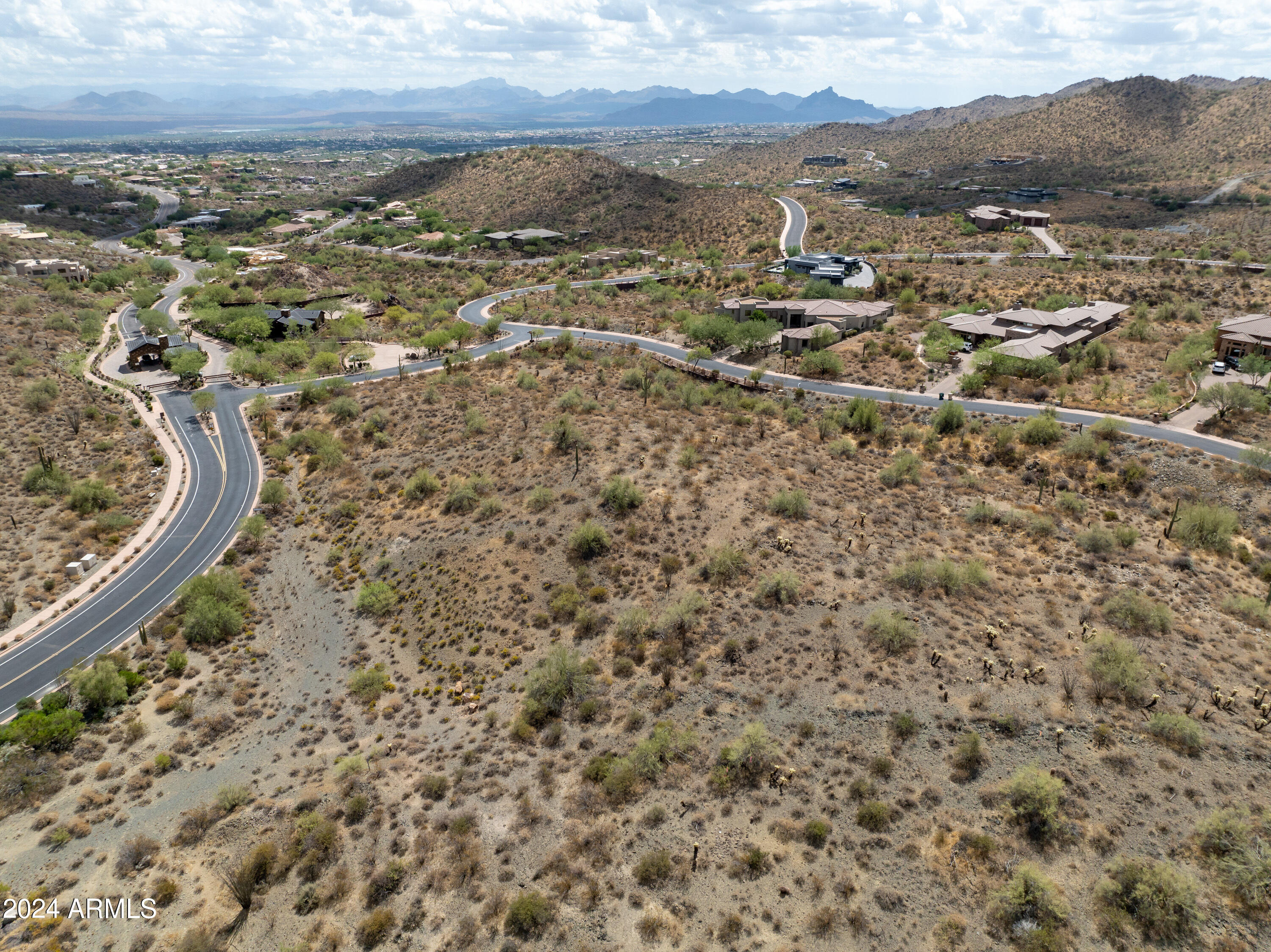 14346 E ZORRA Way, 103