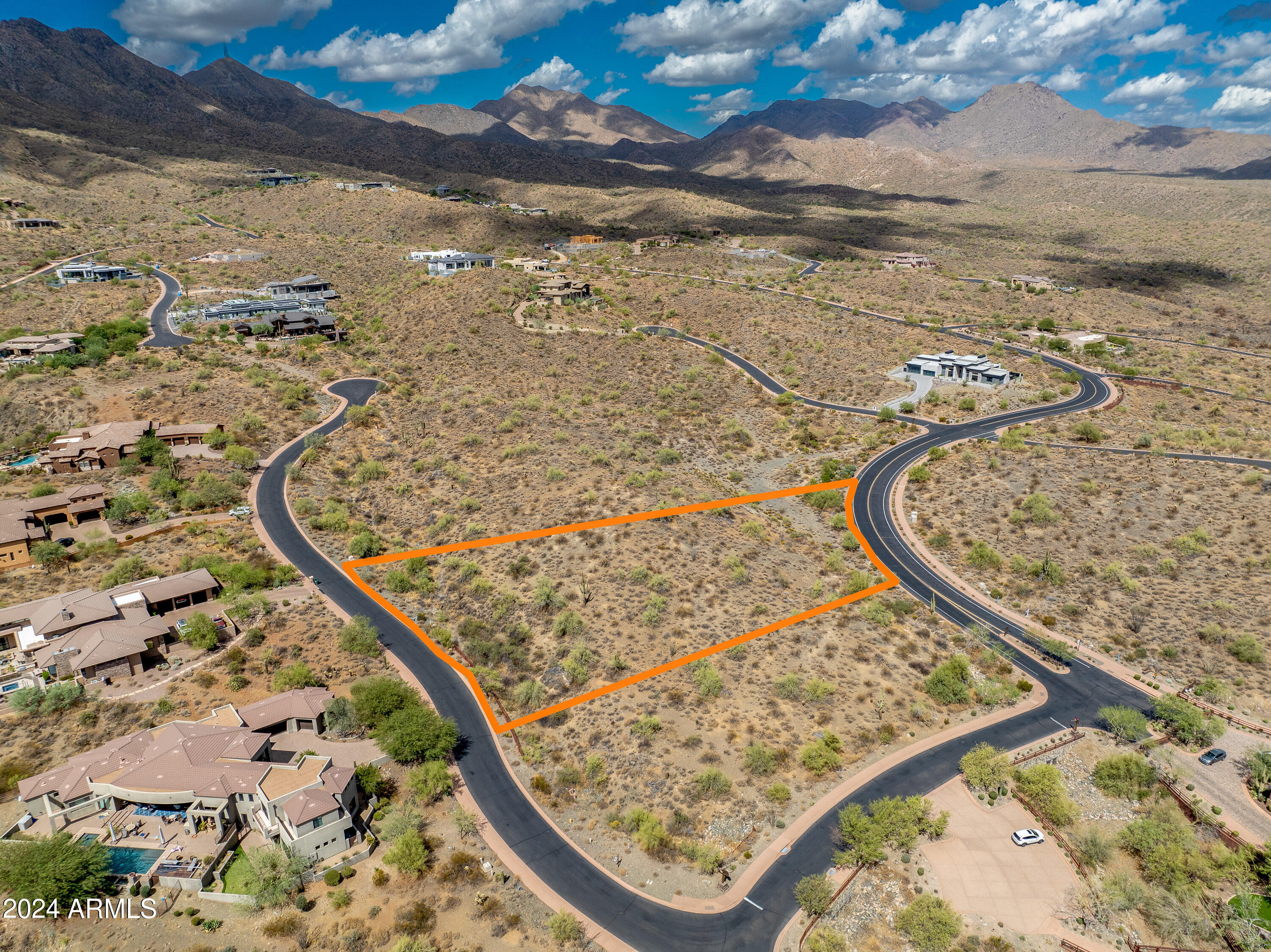 14346 E ZORRA Way, 103