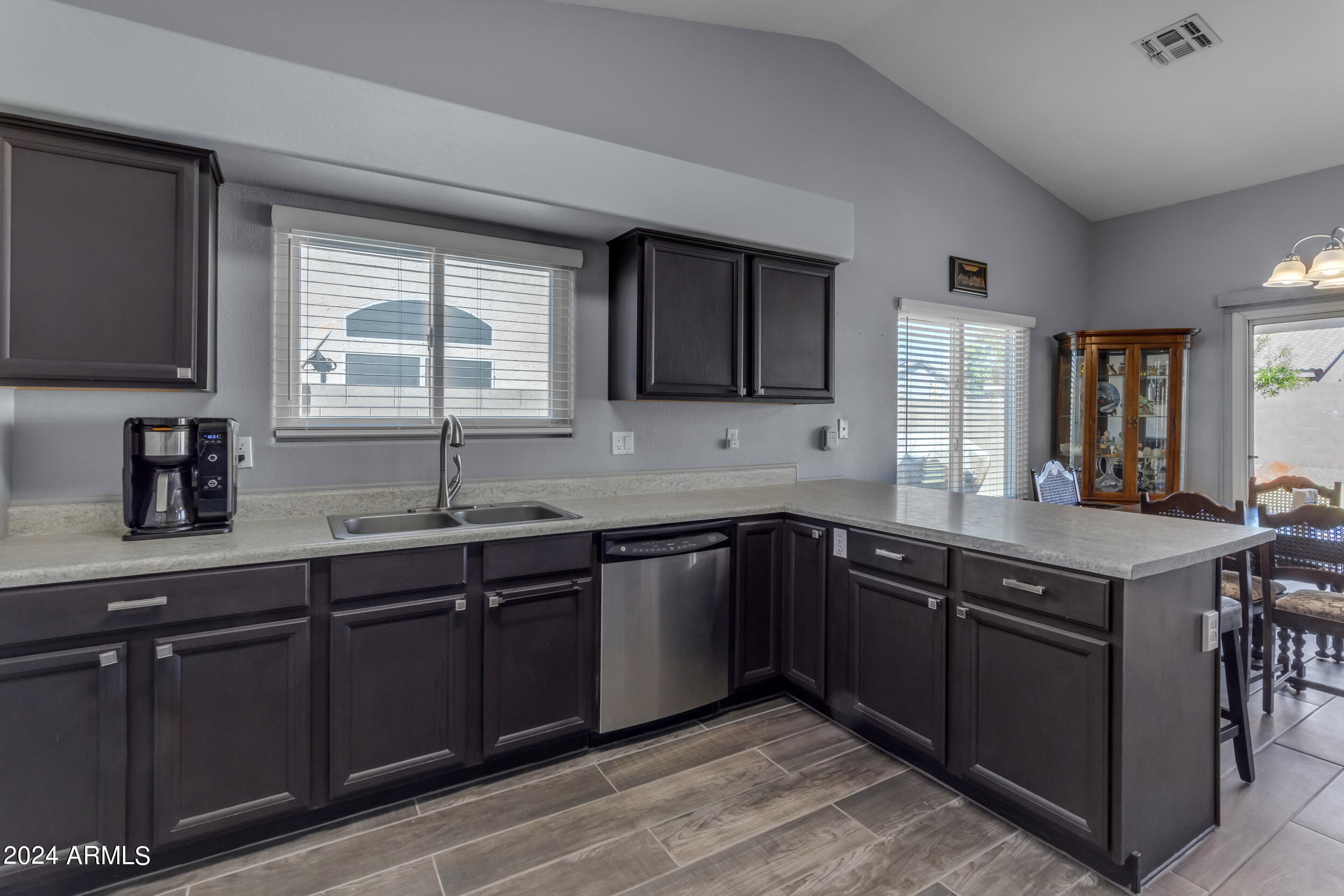 10770 W DEANNA Drive