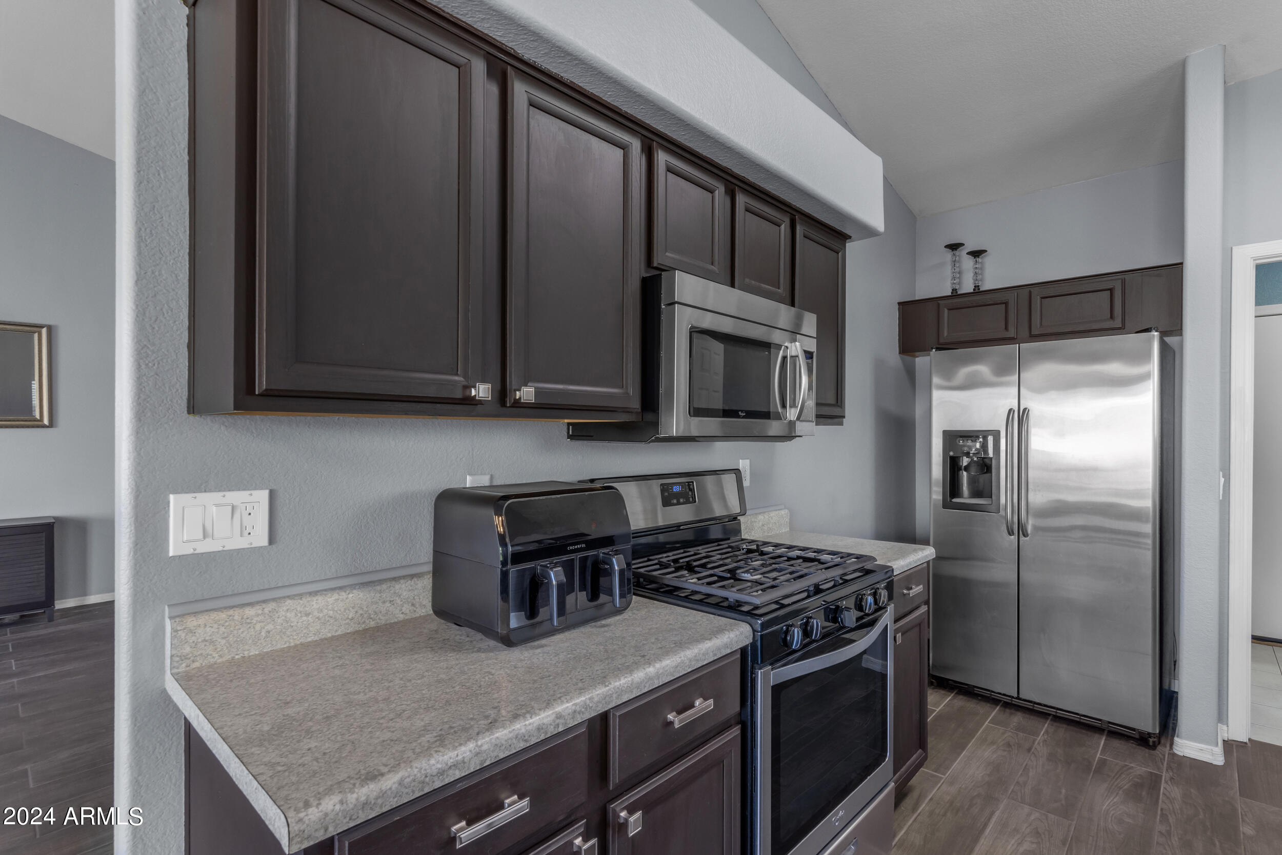 10770 W DEANNA Drive