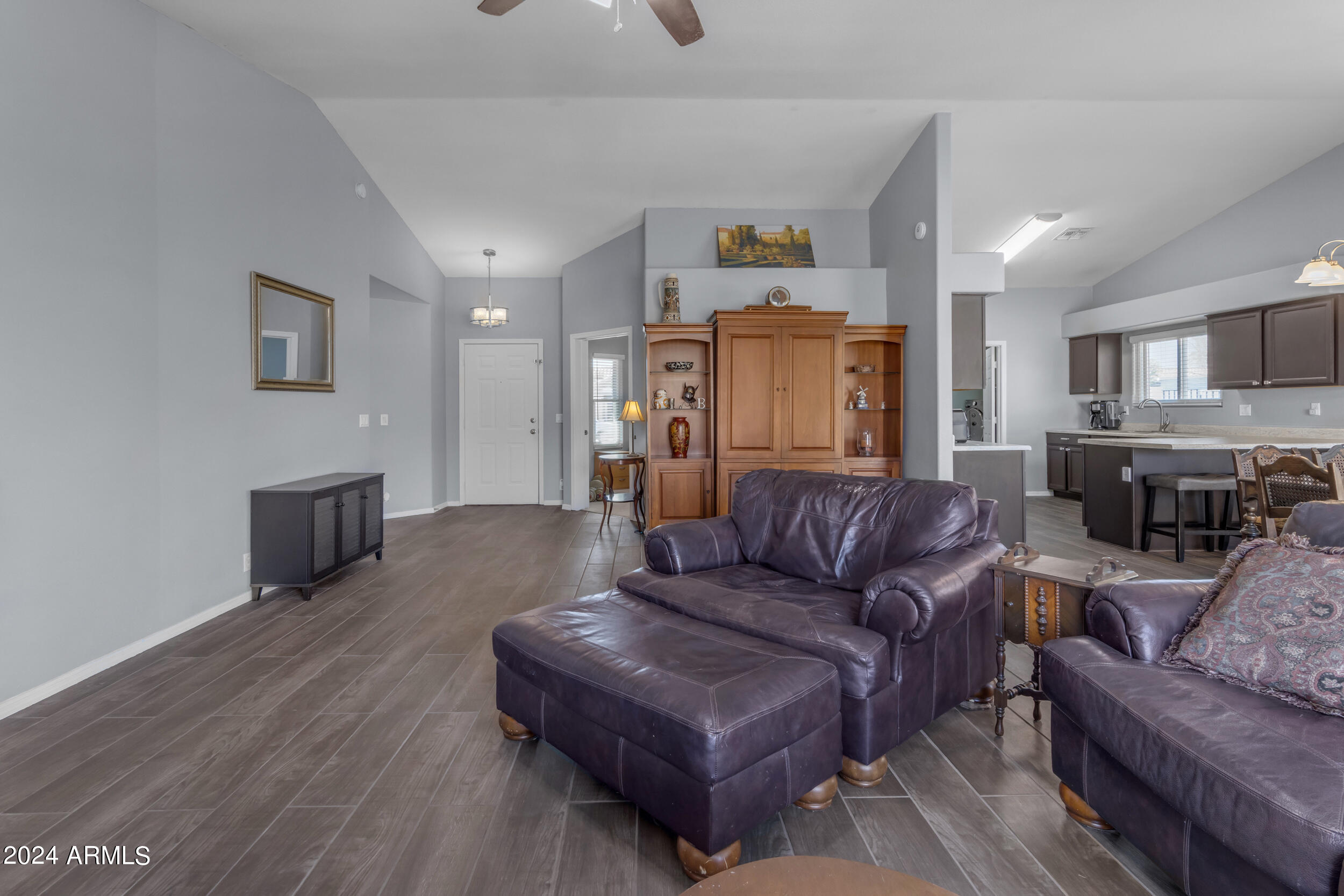 10770 W DEANNA Drive