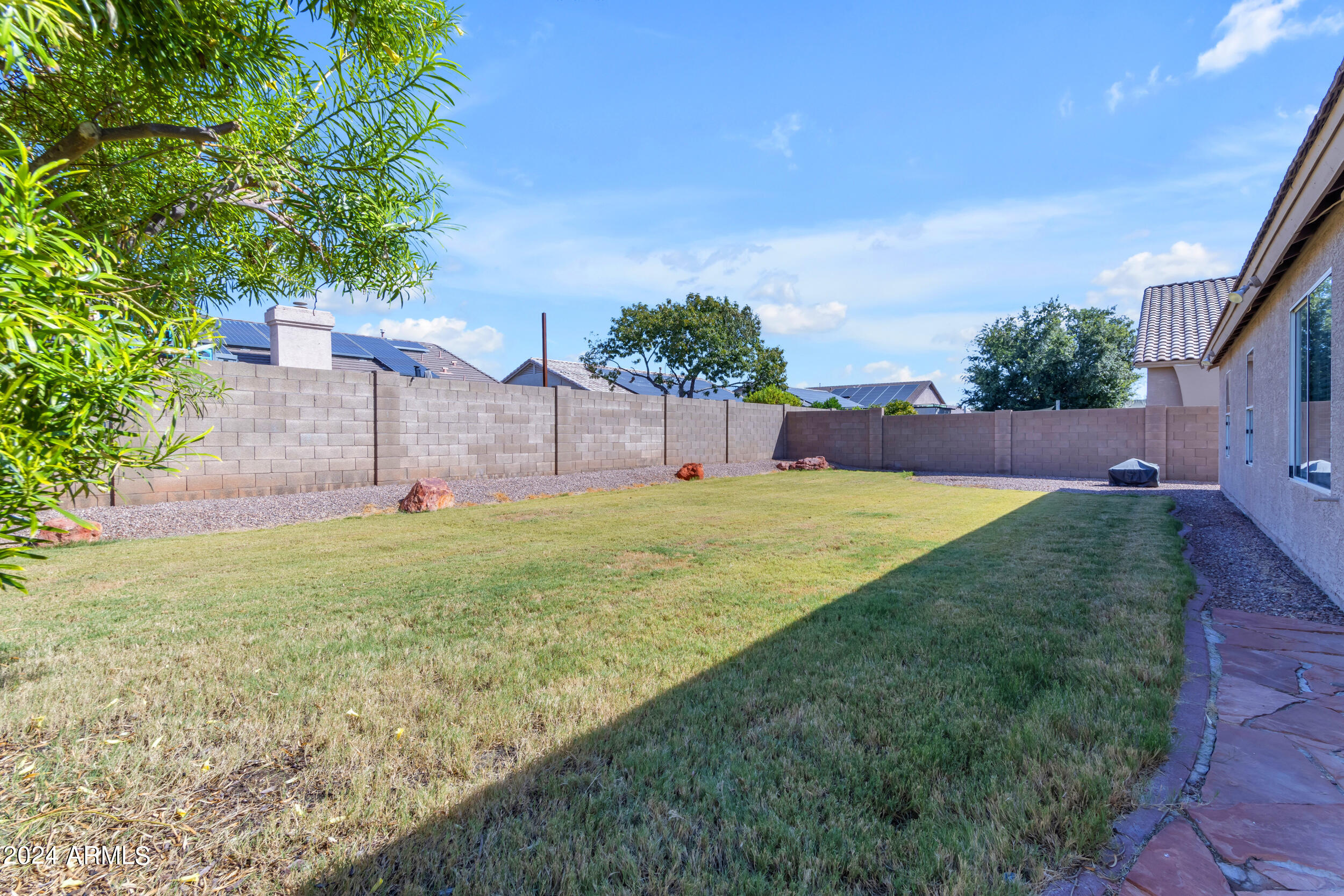 10770 W DEANNA Drive