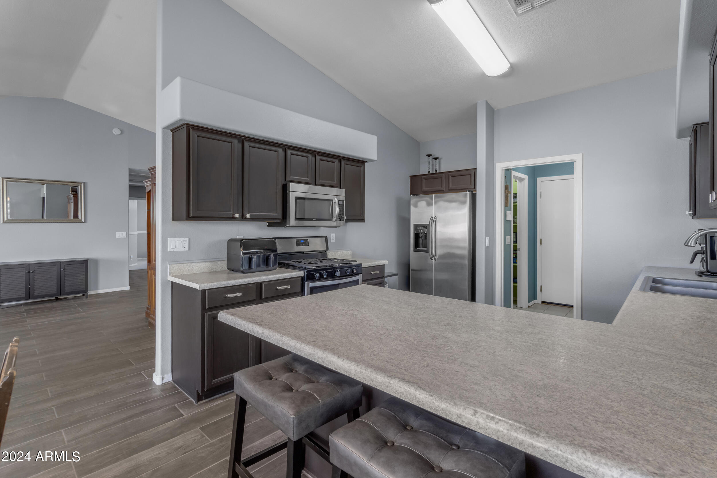 10770 W DEANNA Drive