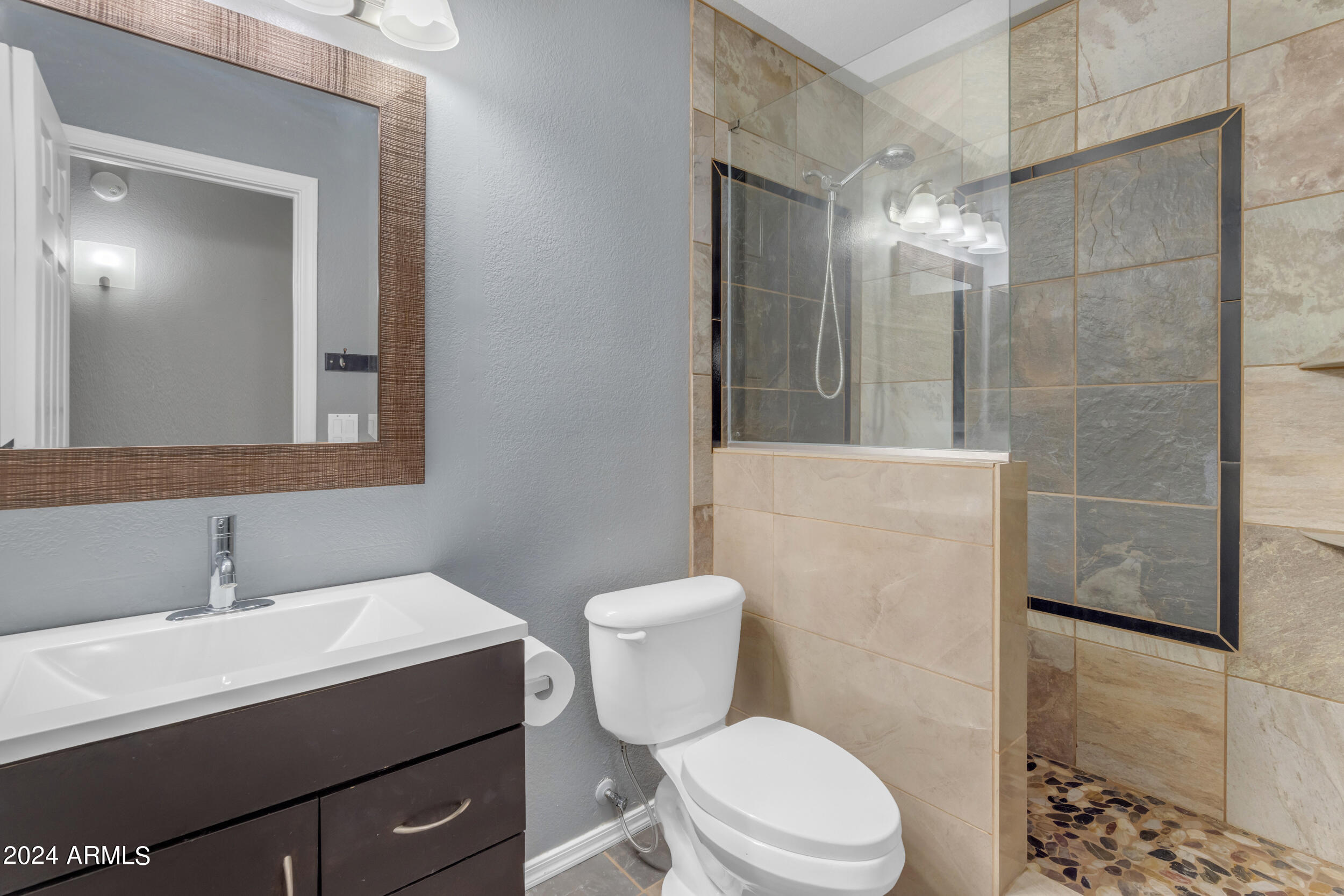 10770 W DEANNA Drive