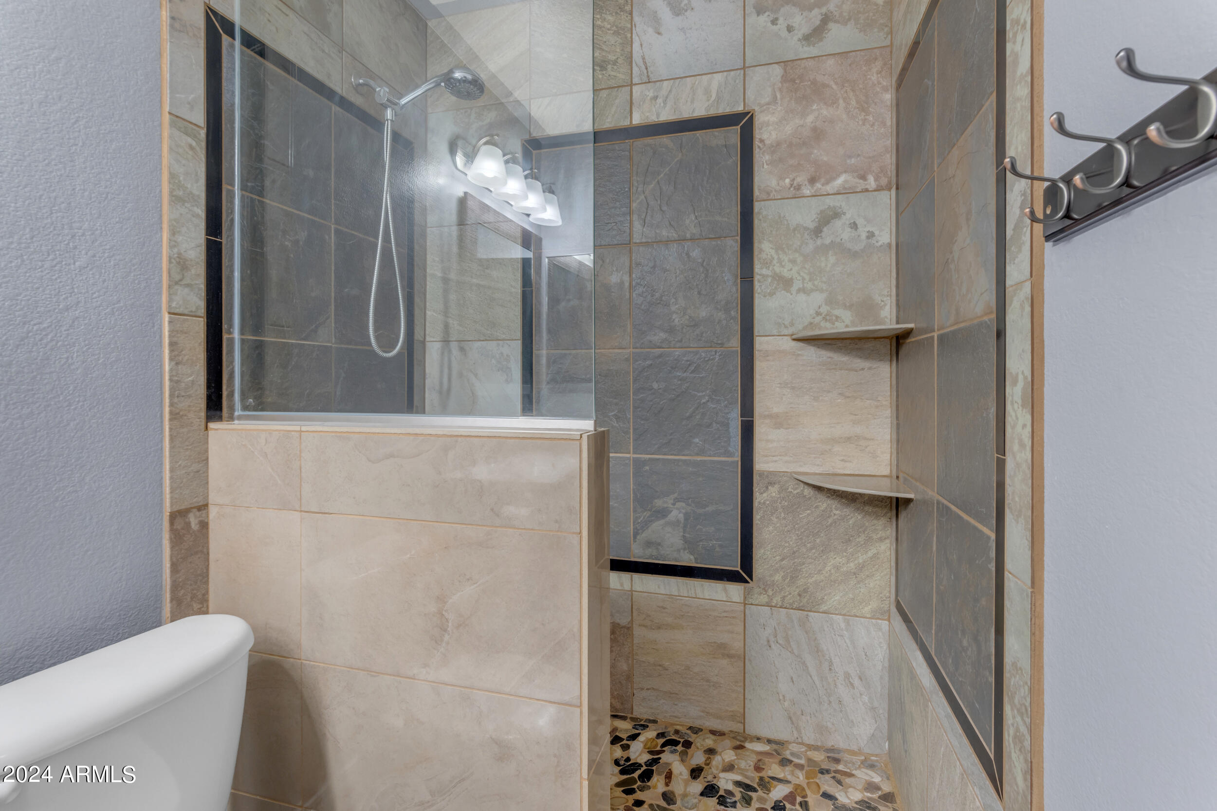 10770 W DEANNA Drive