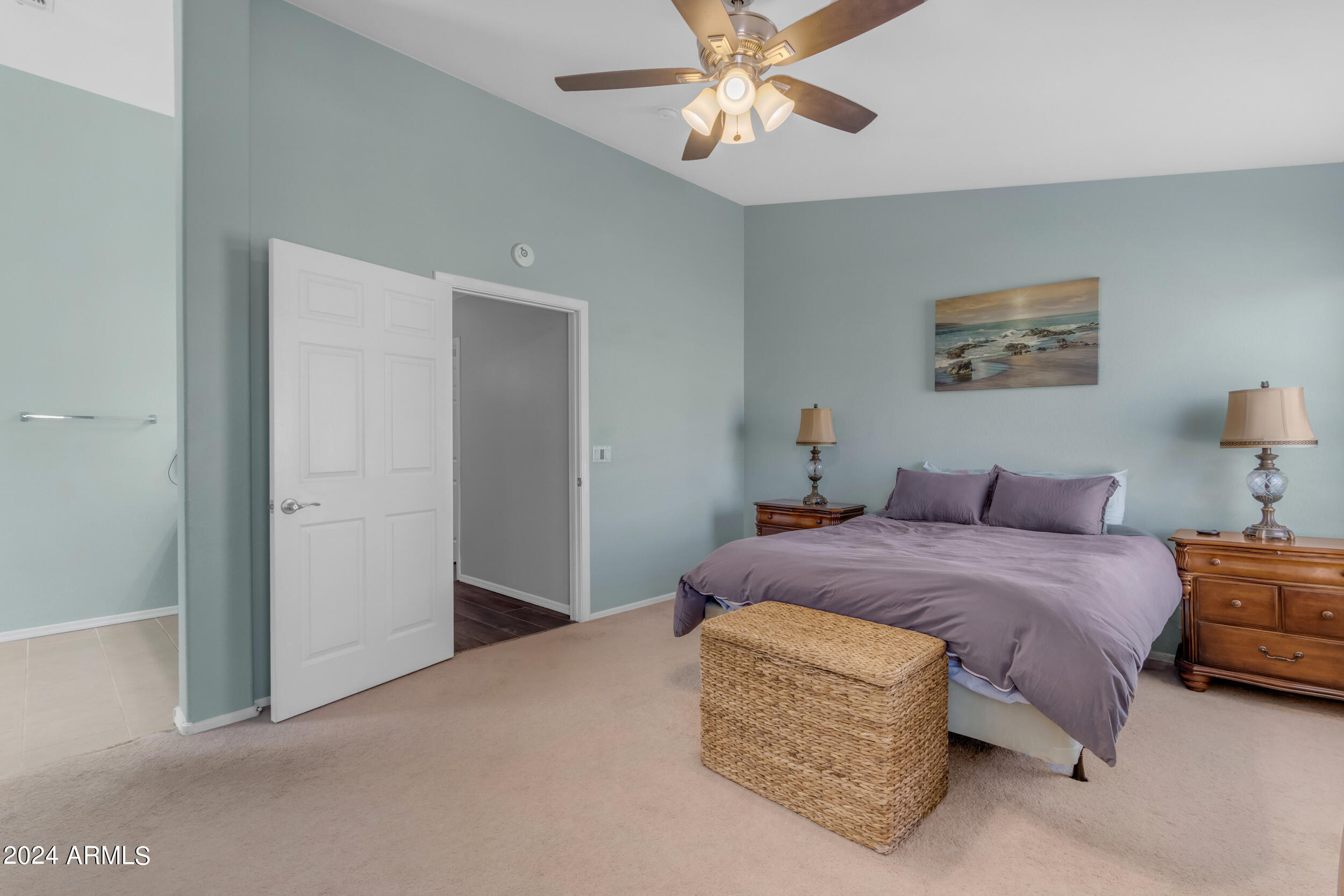 10770 W DEANNA Drive