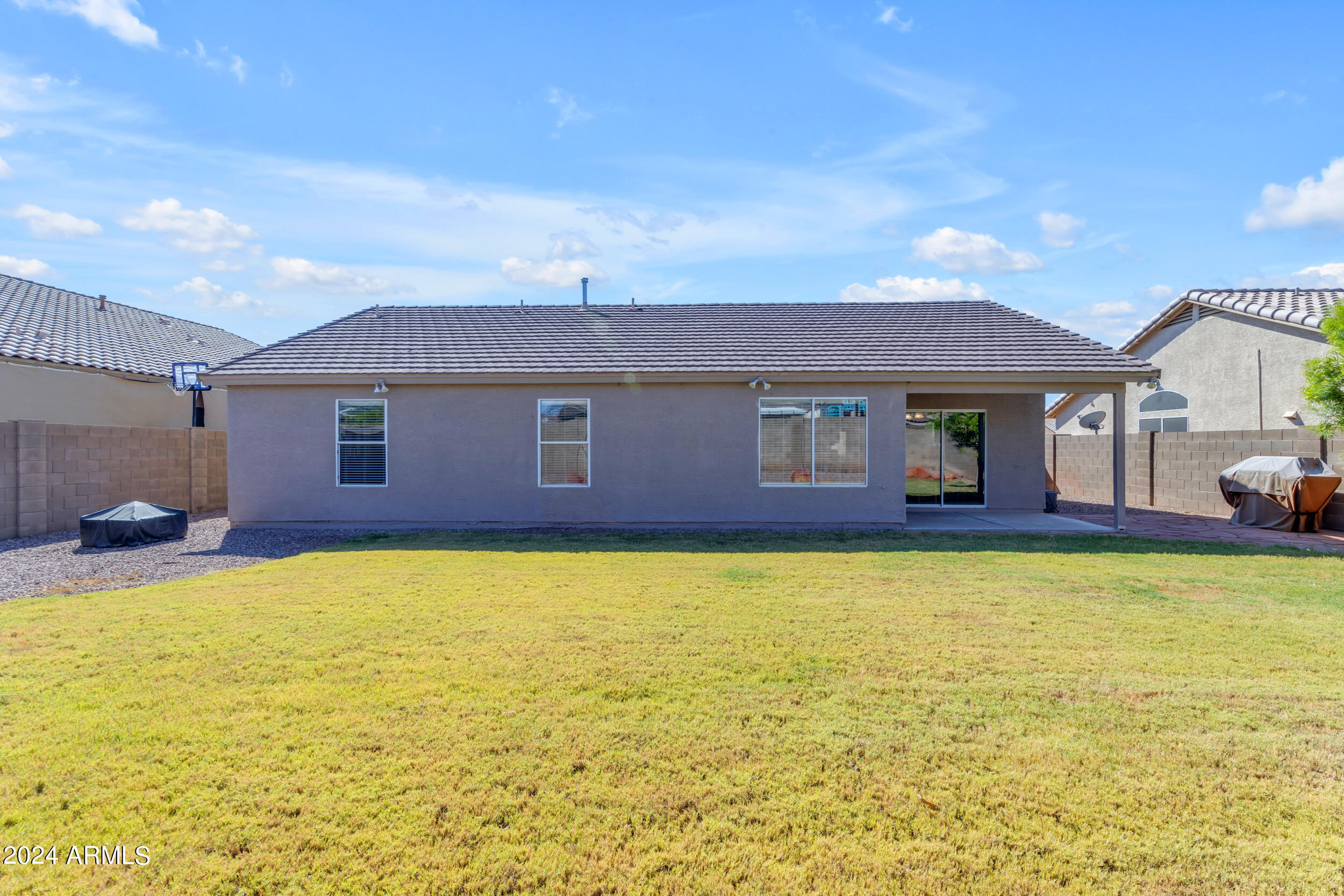 10770 W DEANNA Drive