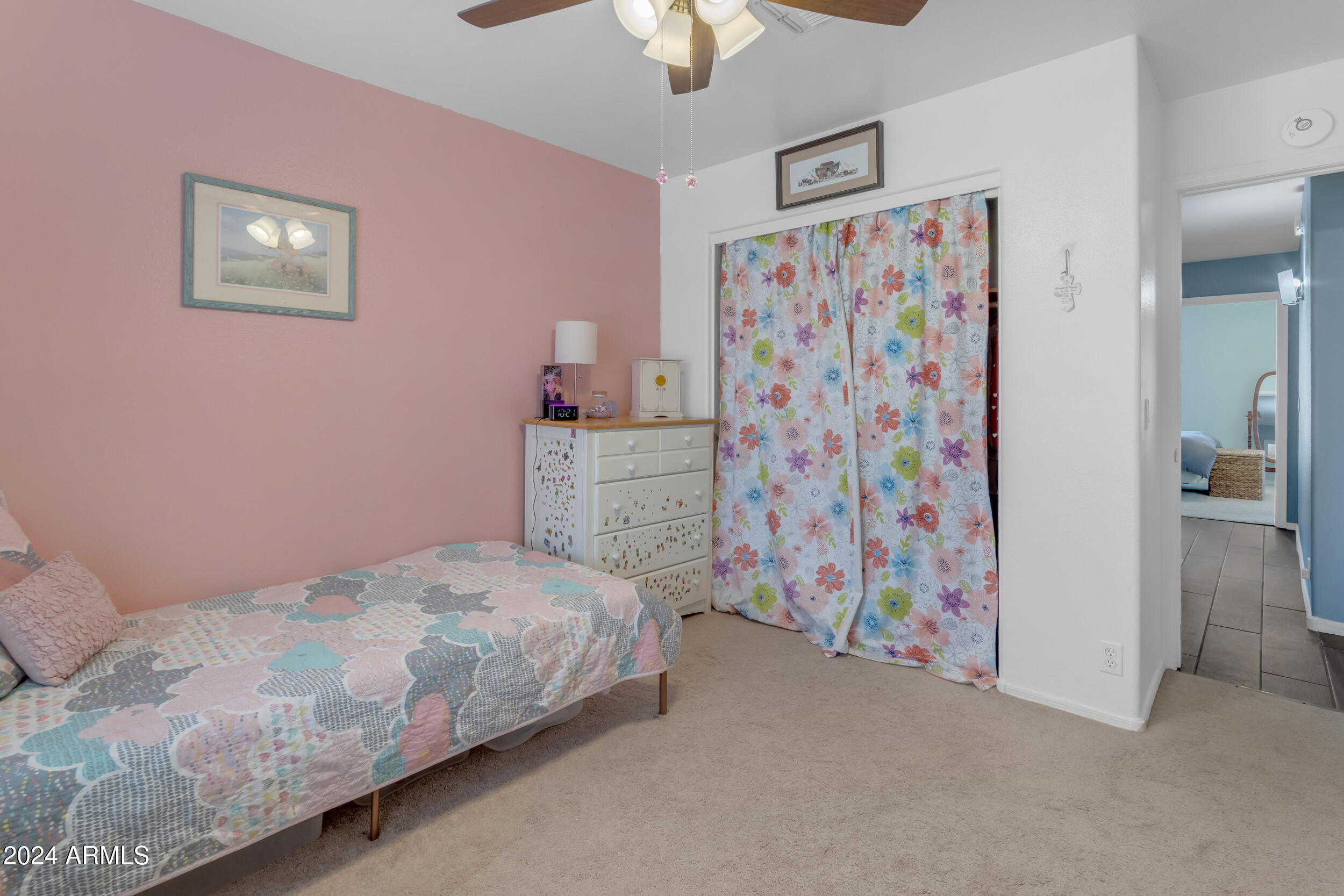 10770 W DEANNA Drive