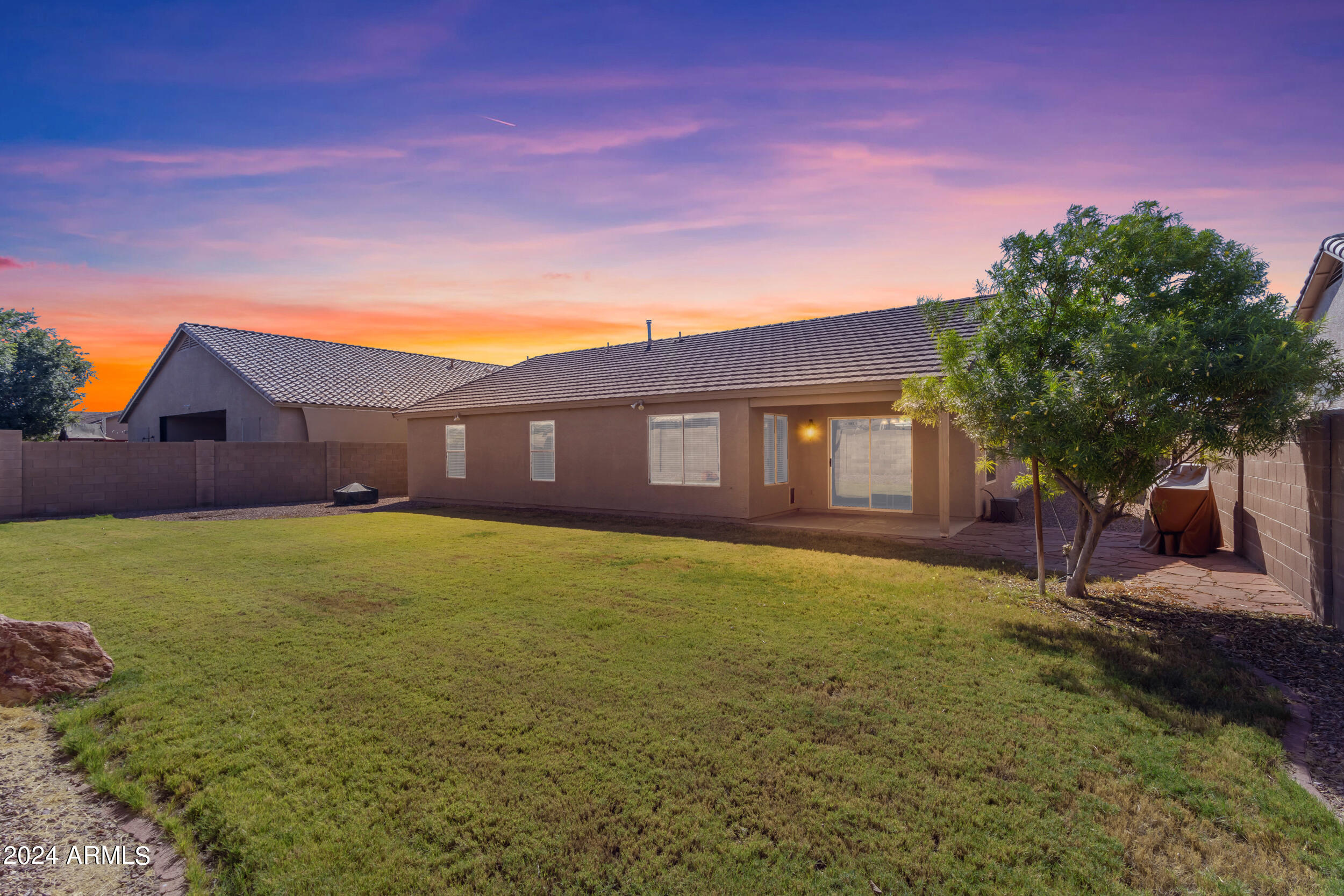 10770 W DEANNA Drive