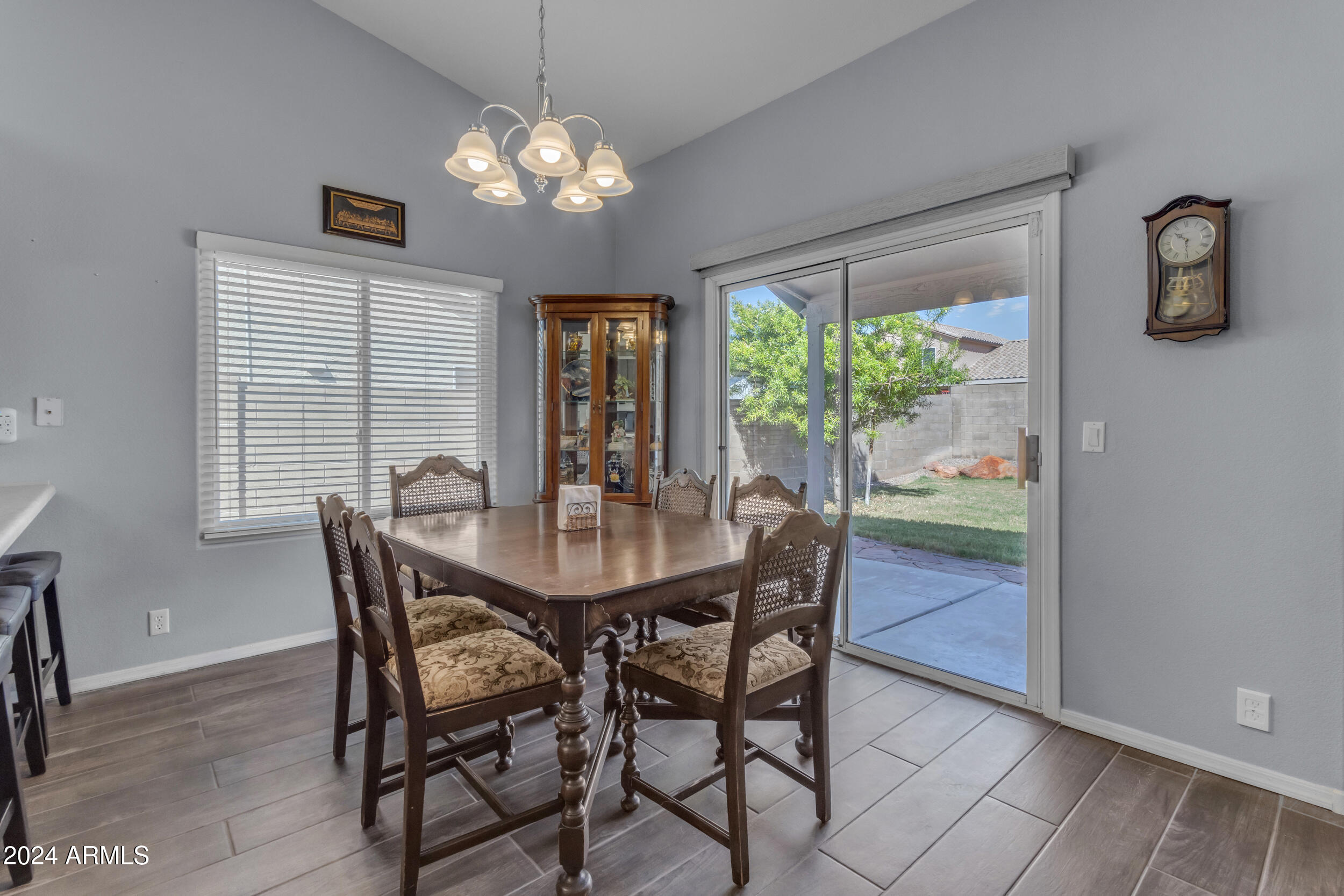 10770 W DEANNA Drive