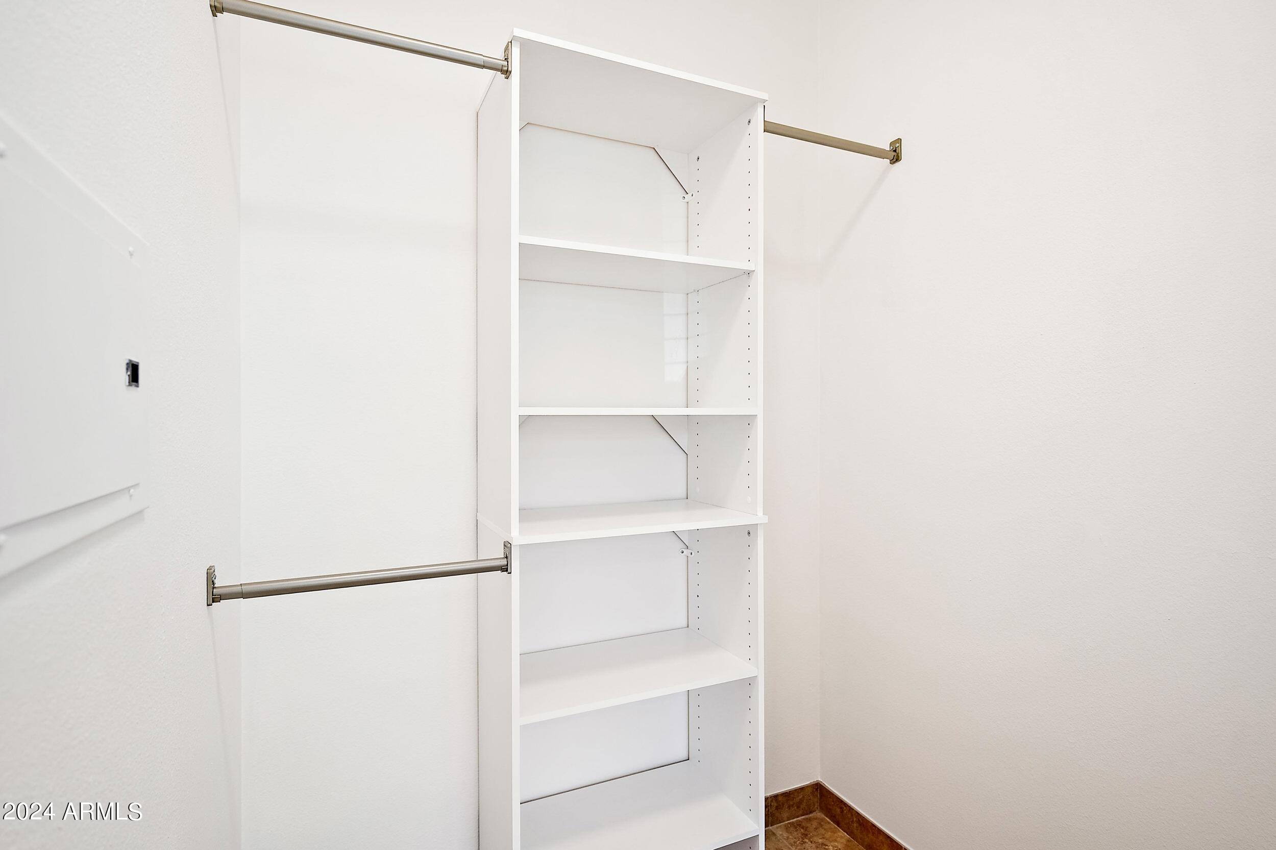 20100 N 78TH Place, 1156