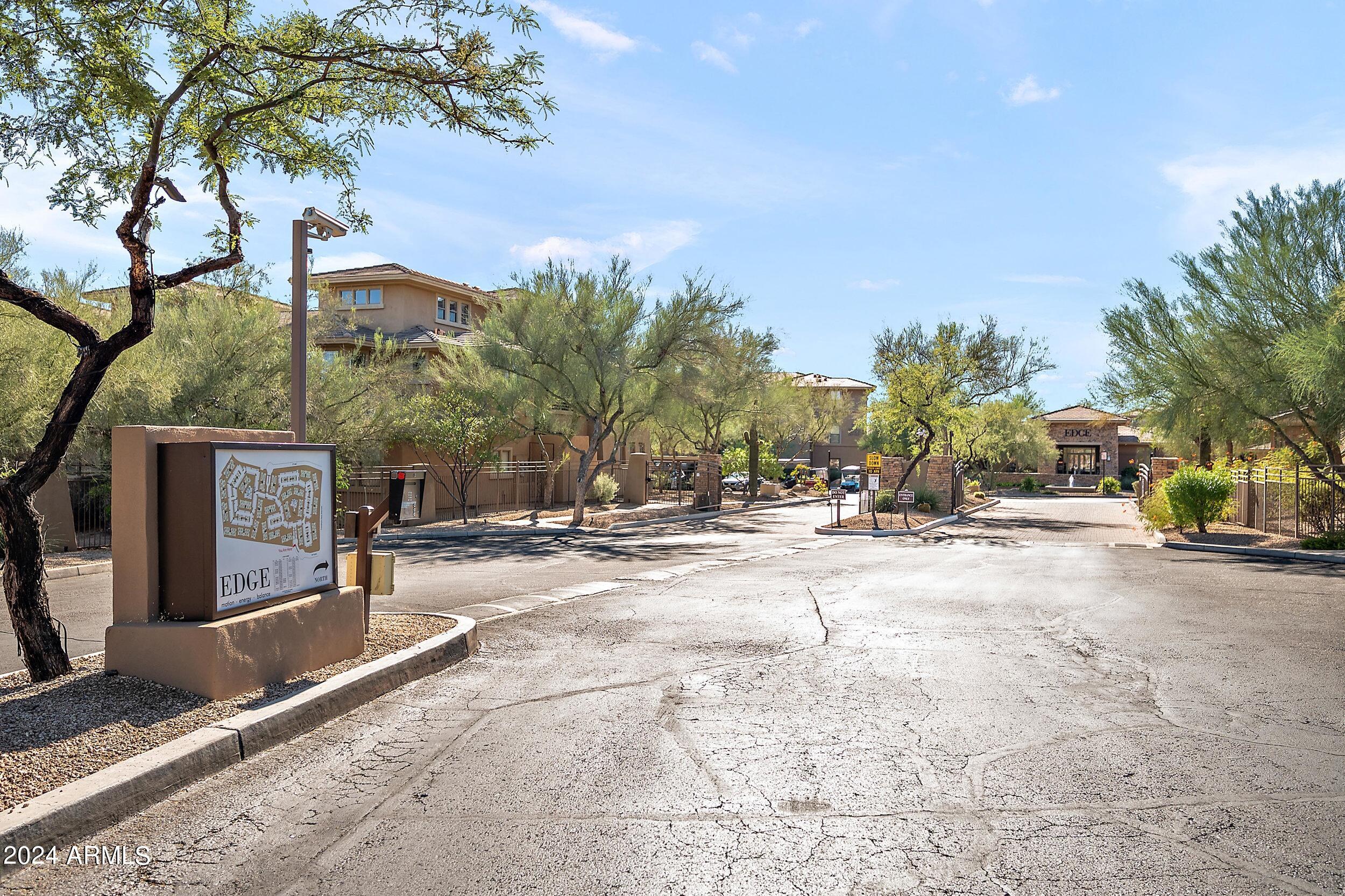 20100 N 78TH Place, 1156