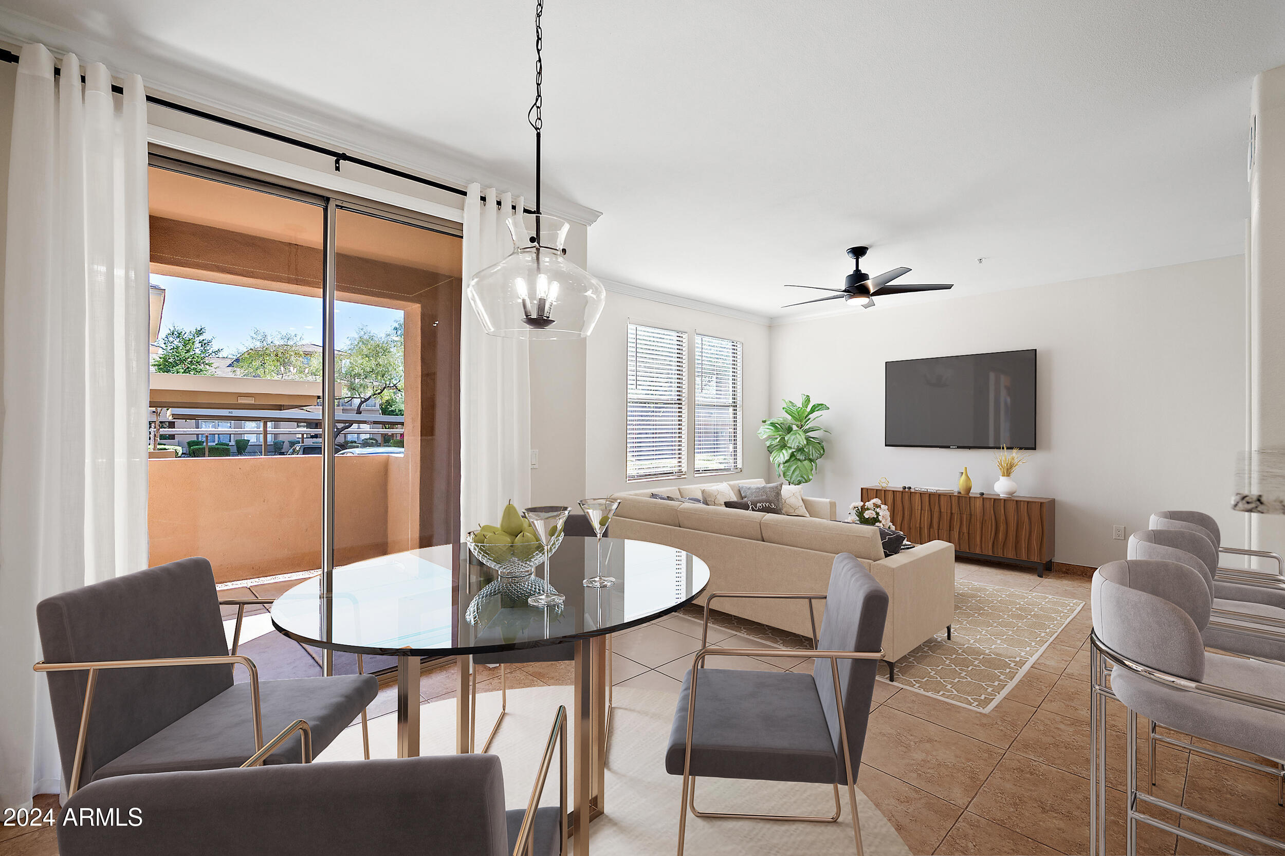 20100 N 78TH Place, 1156