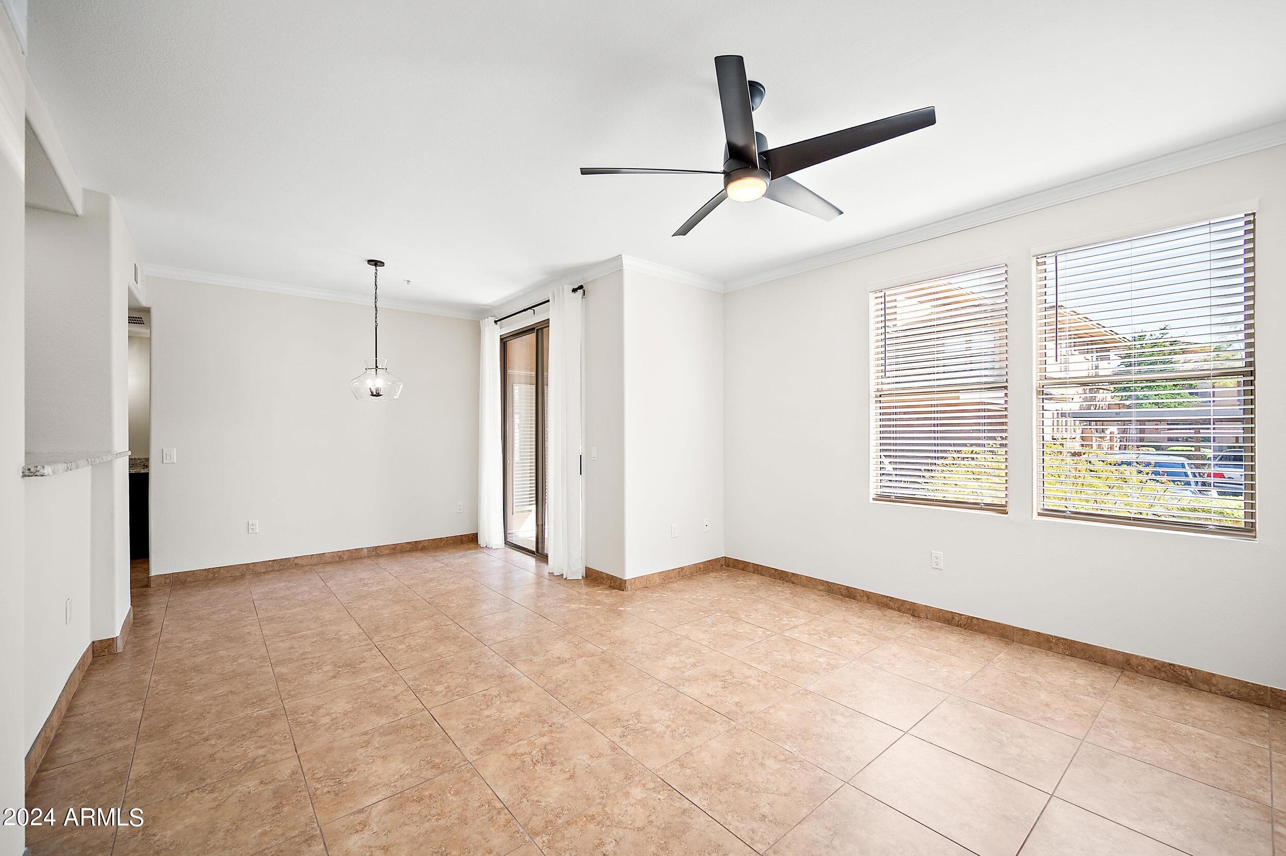 20100 N 78TH Place, 1156