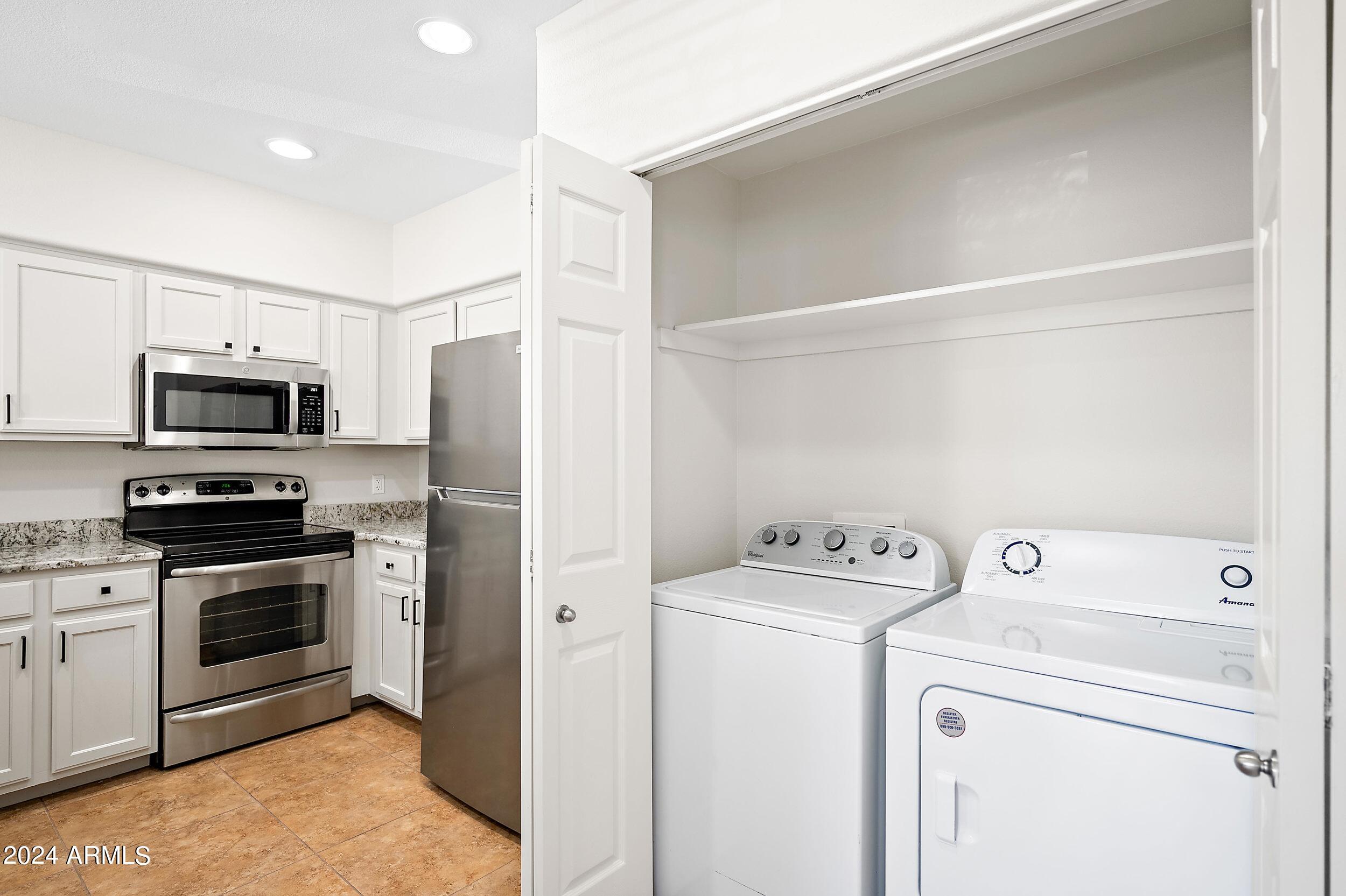 20100 N 78TH Place, 1156