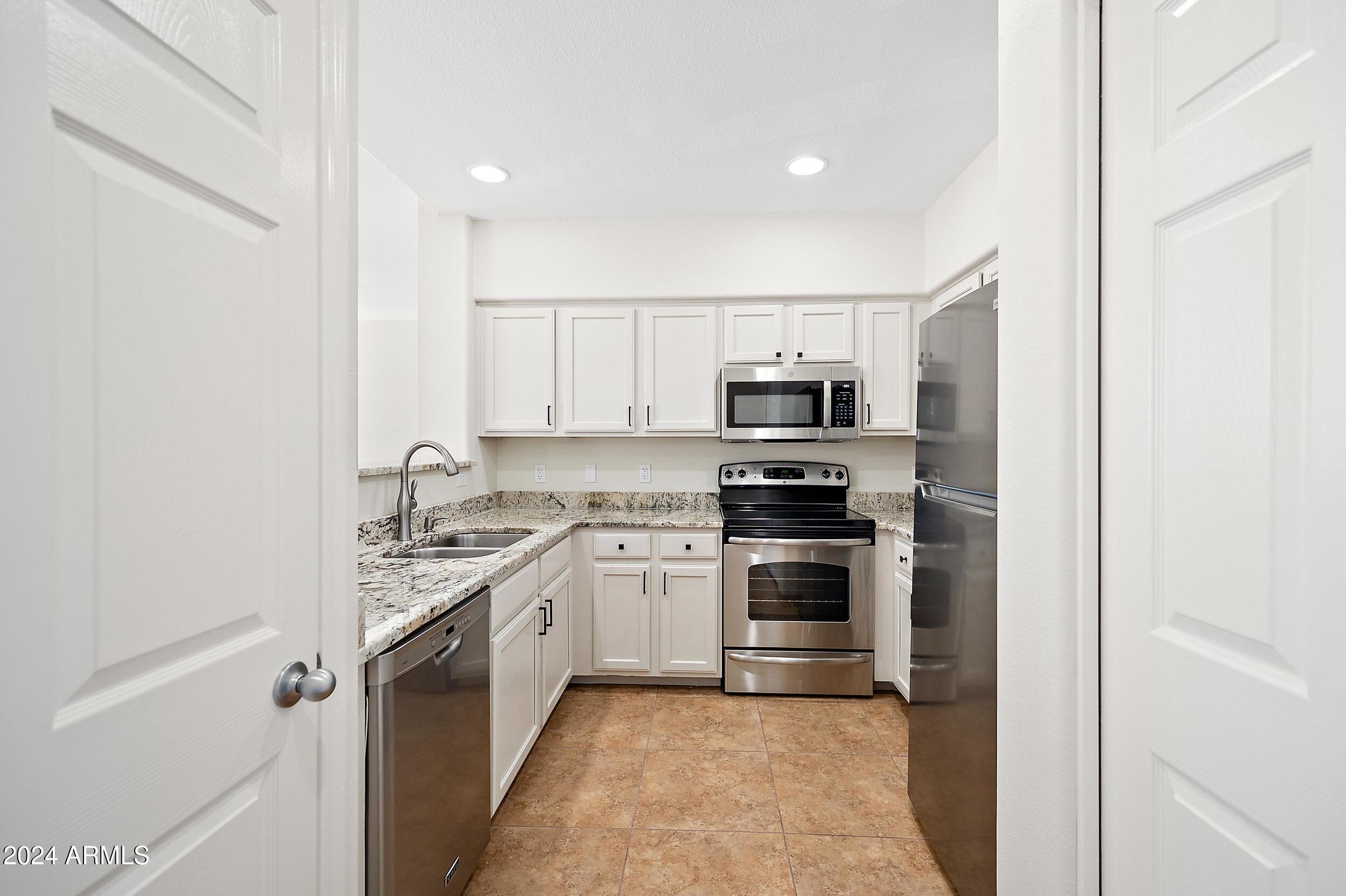 20100 N 78TH Place, 1156