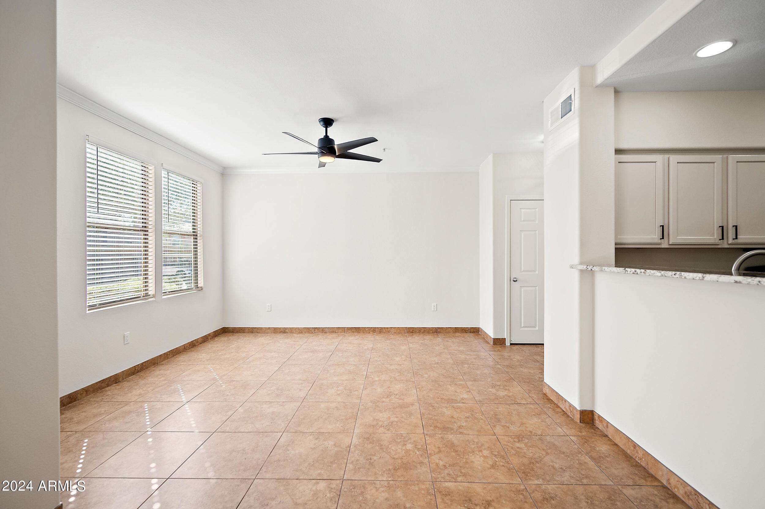 20100 N 78TH Place, 1156