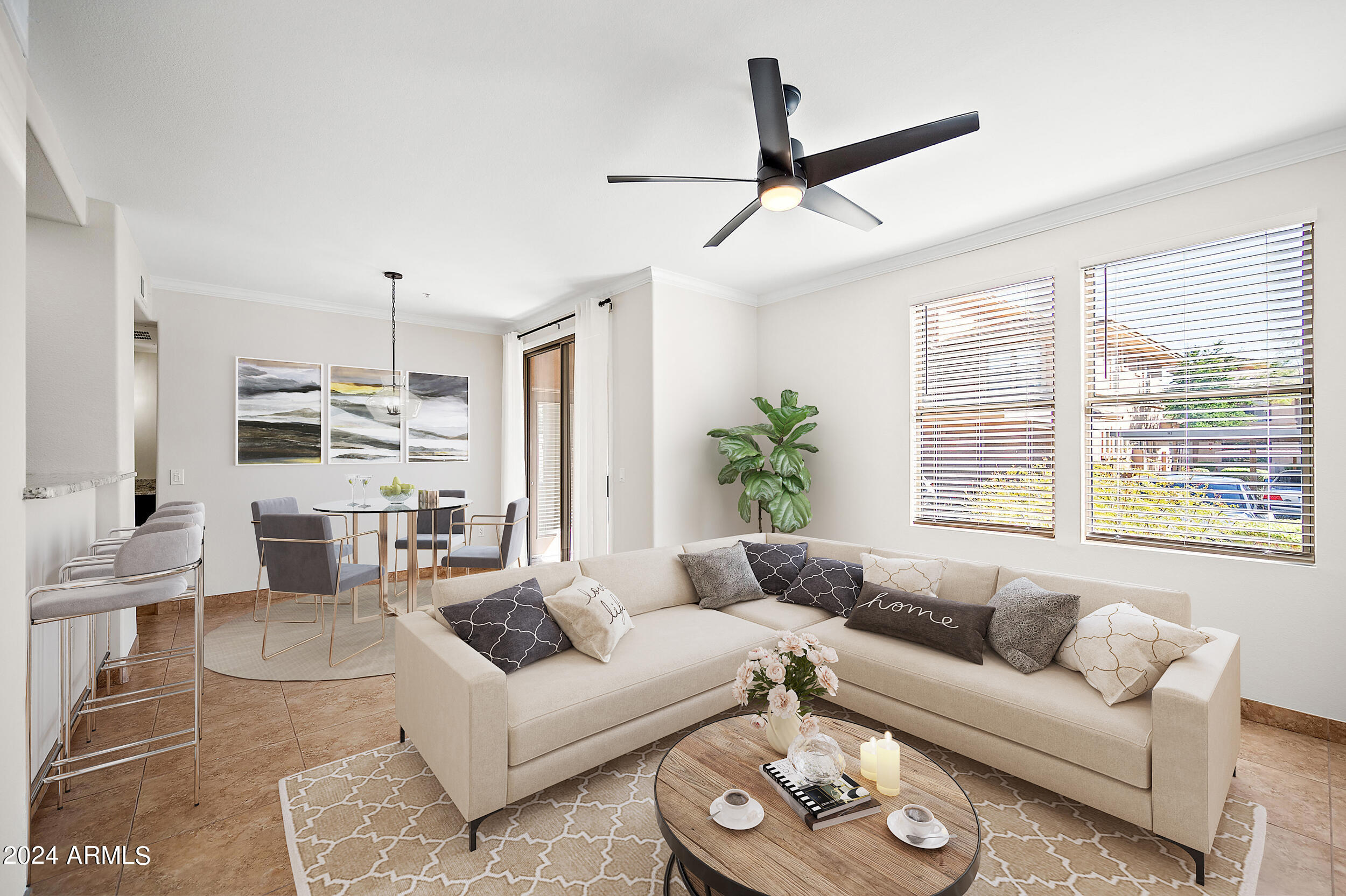 20100 N 78TH Place, 1156