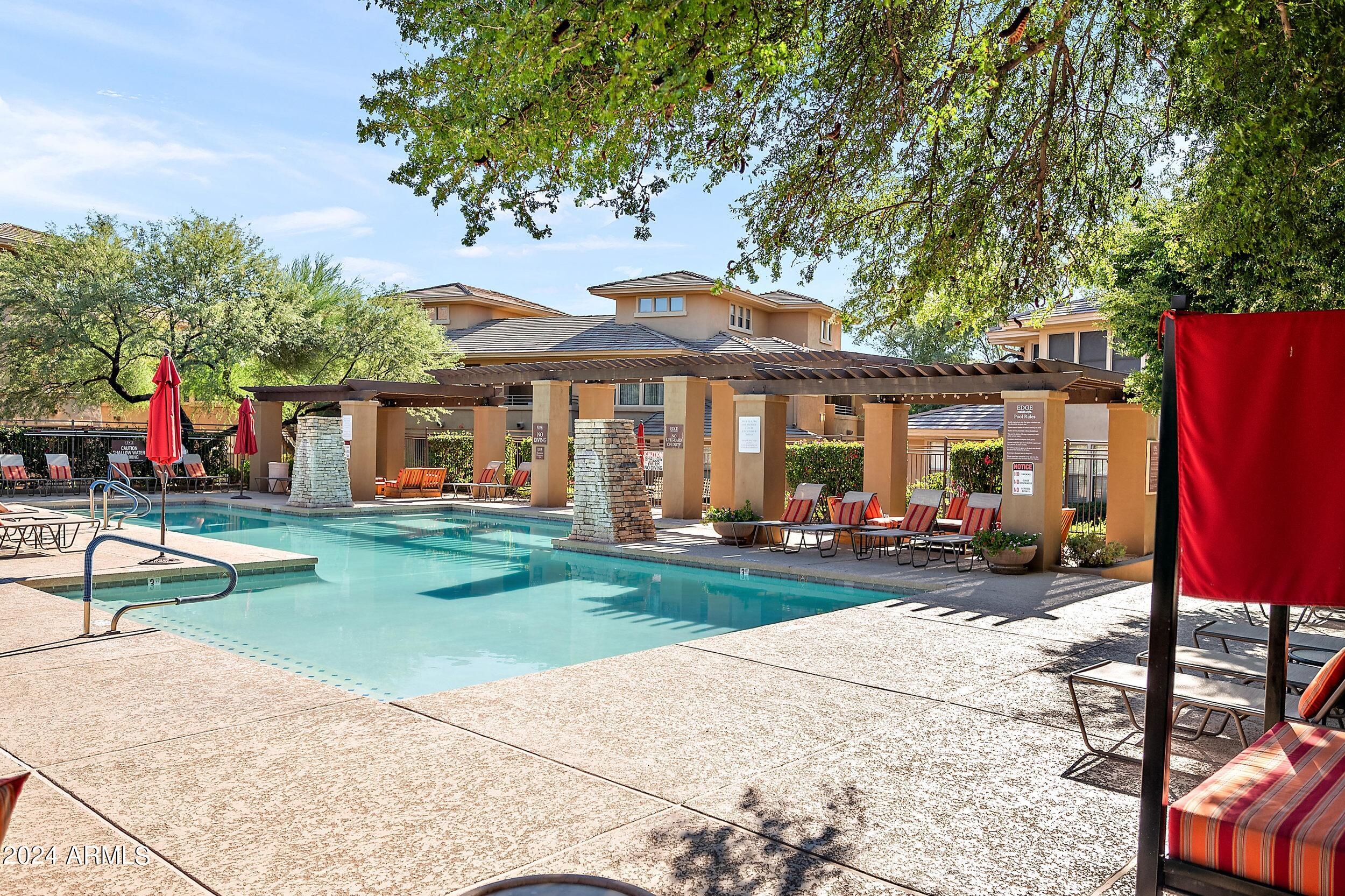 20100 N 78TH Place, 1156