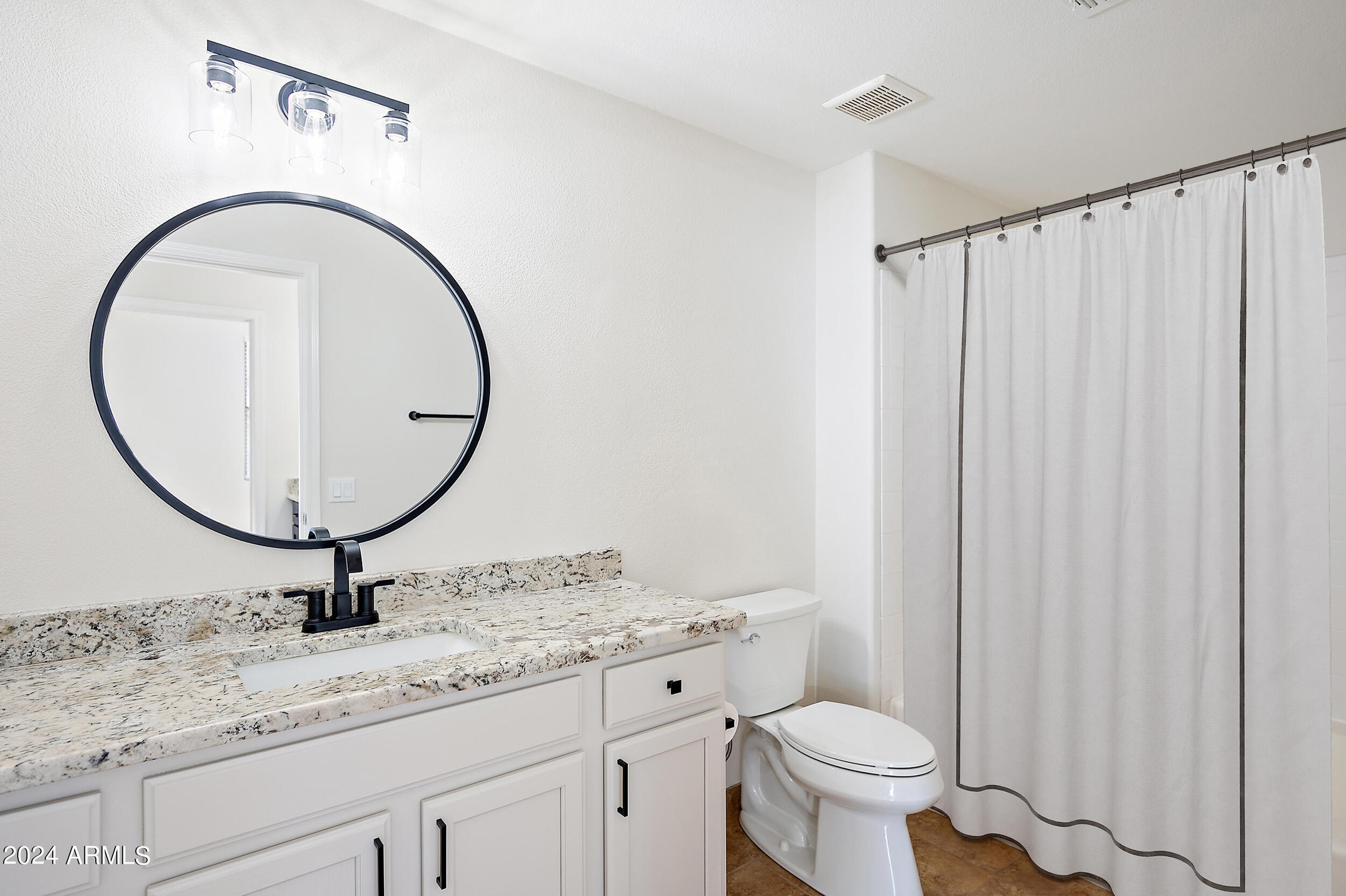 20100 N 78TH Place, 1156