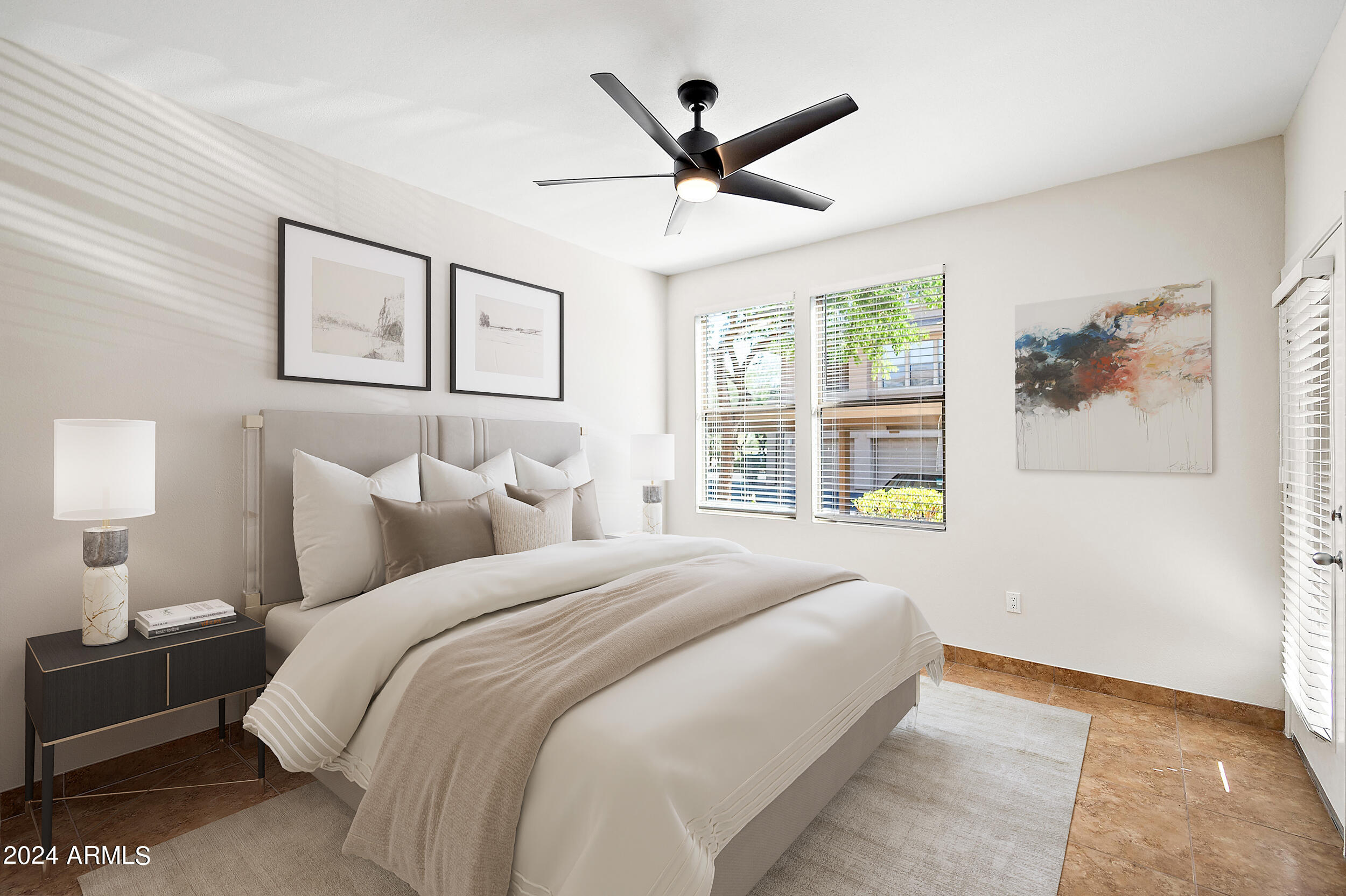 20100 N 78TH Place, 1156