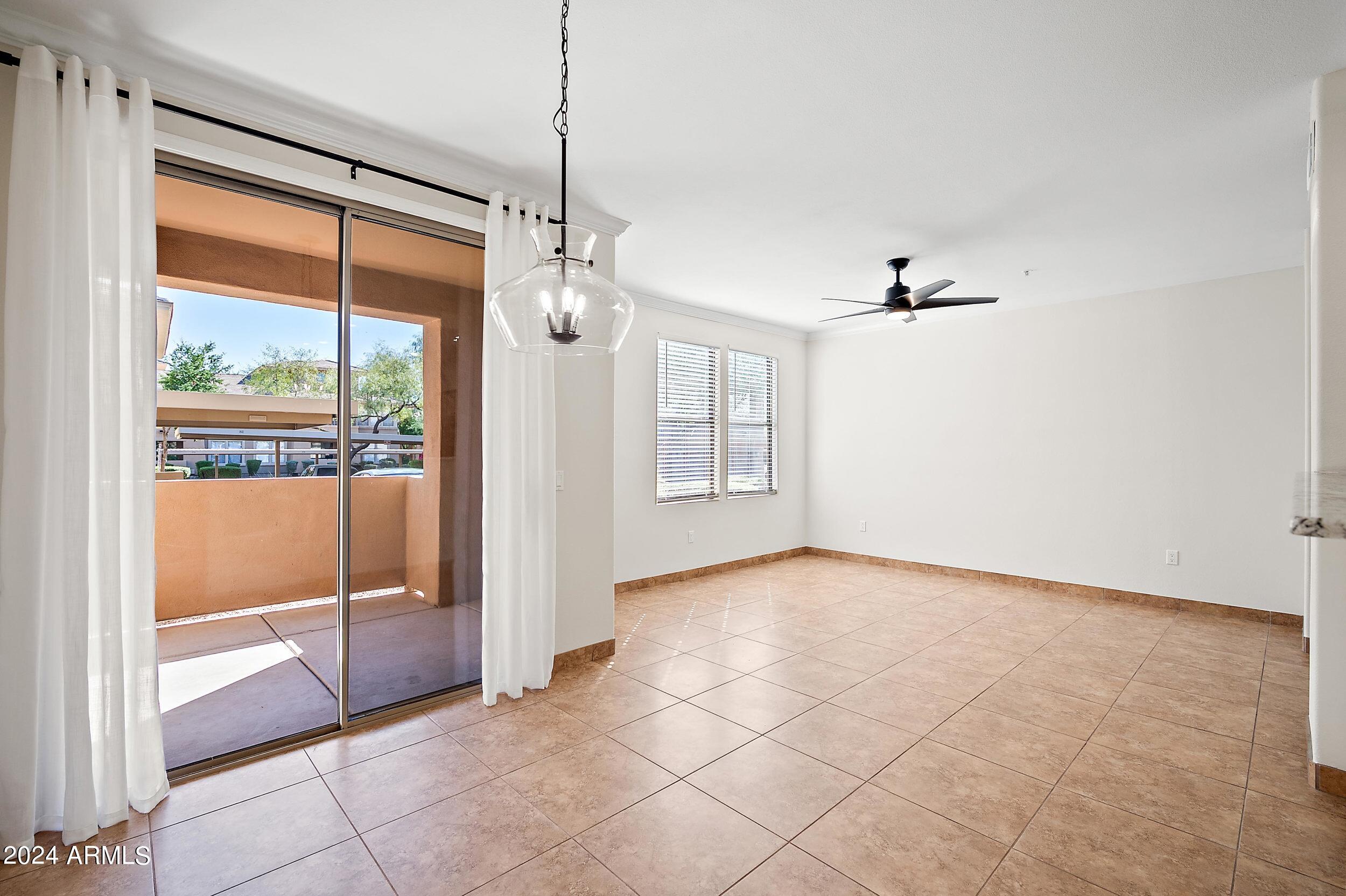 20100 N 78TH Place, 1156