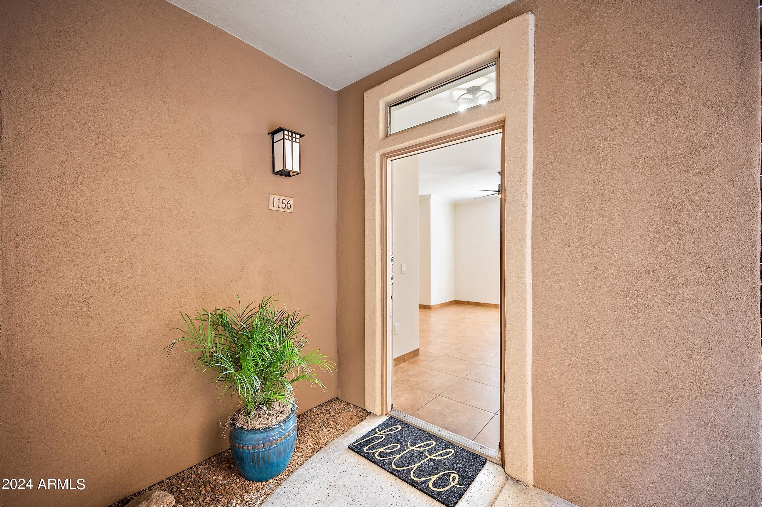 20100 N 78TH Place, 1156