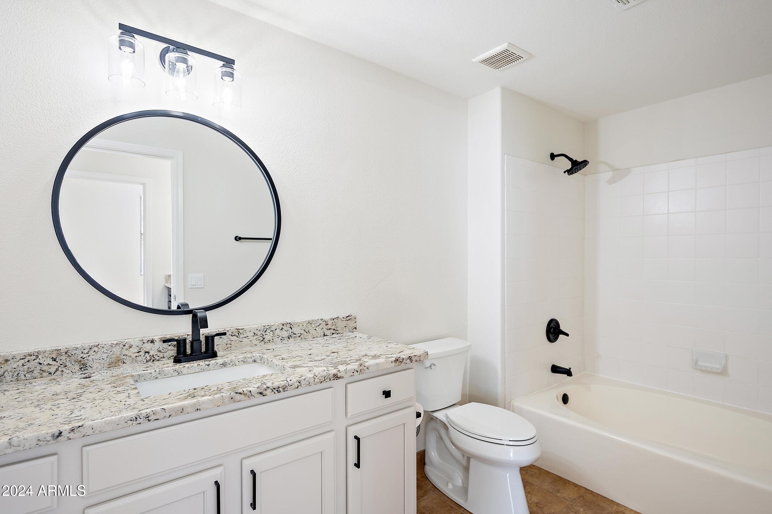 20100 N 78TH Place, 1156