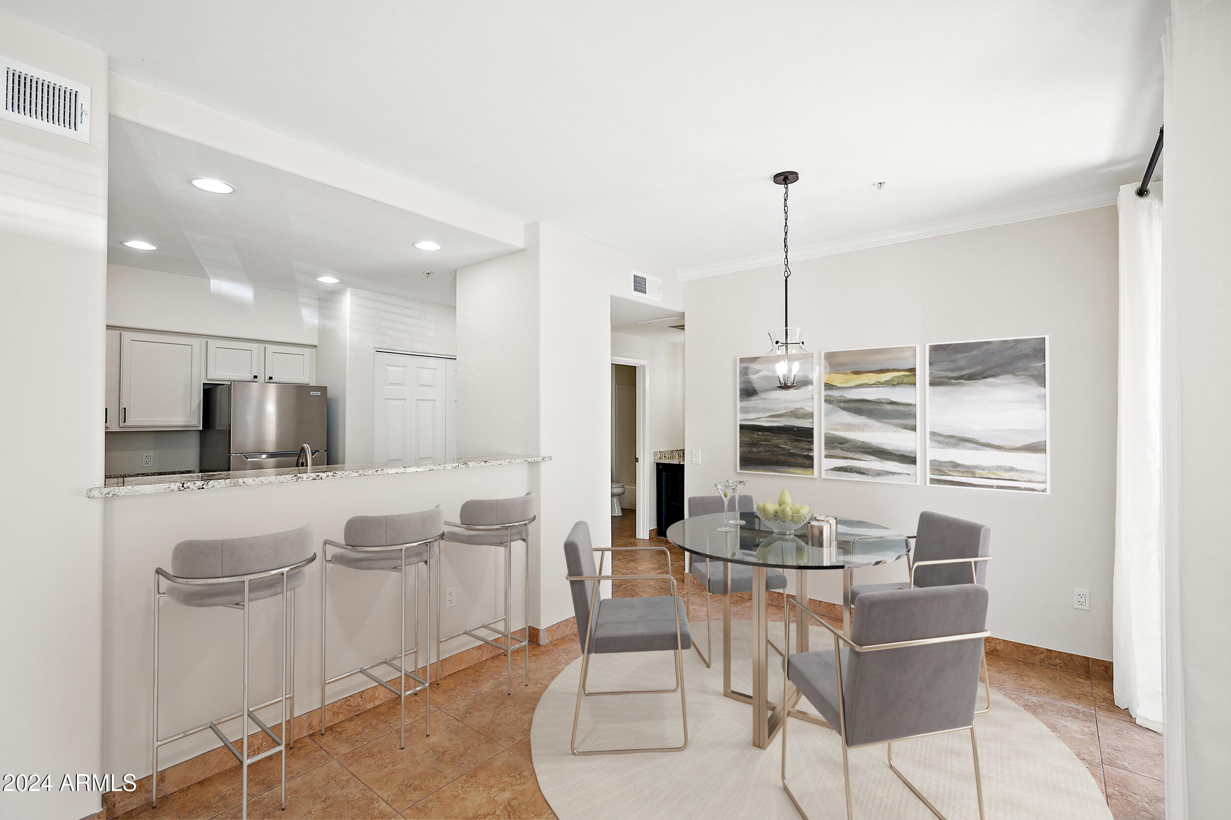 20100 N 78TH Place, 1156