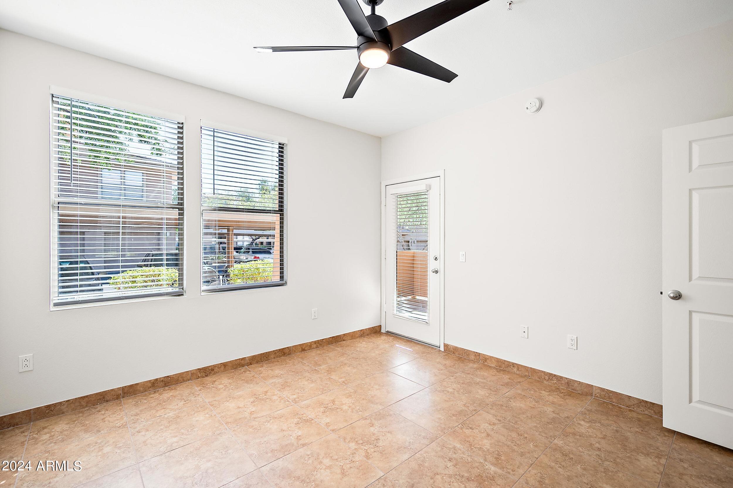 20100 N 78TH Place, 1156