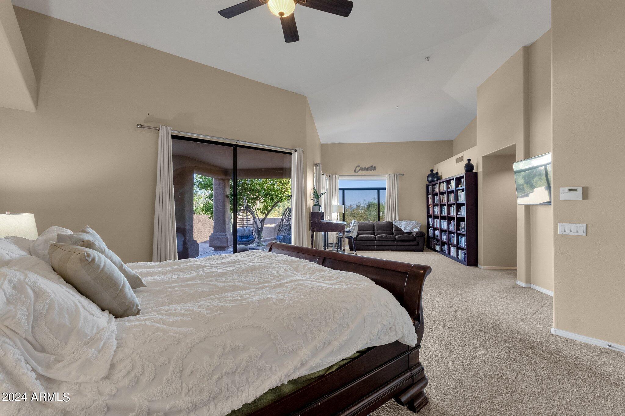 9325 E PARAISO Drive