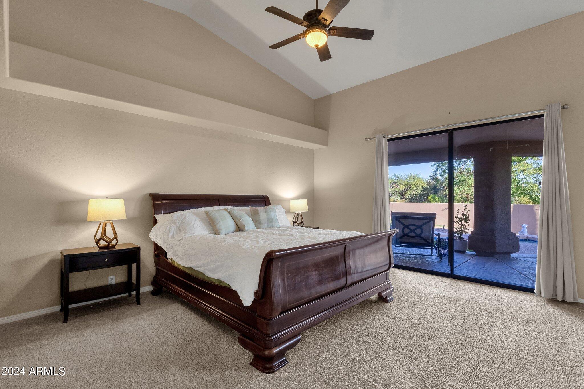 9325 E PARAISO Drive