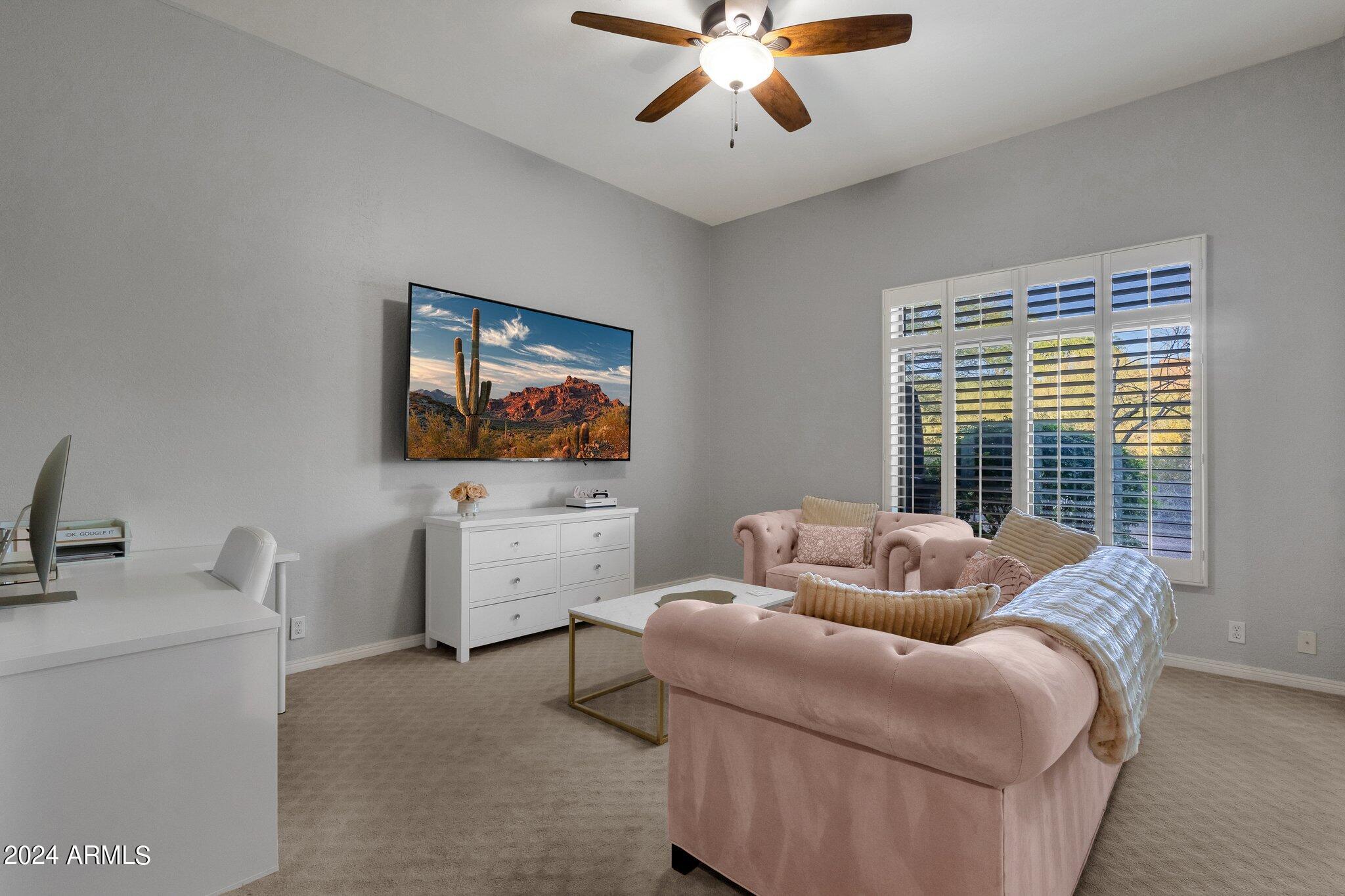 9325 E PARAISO Drive