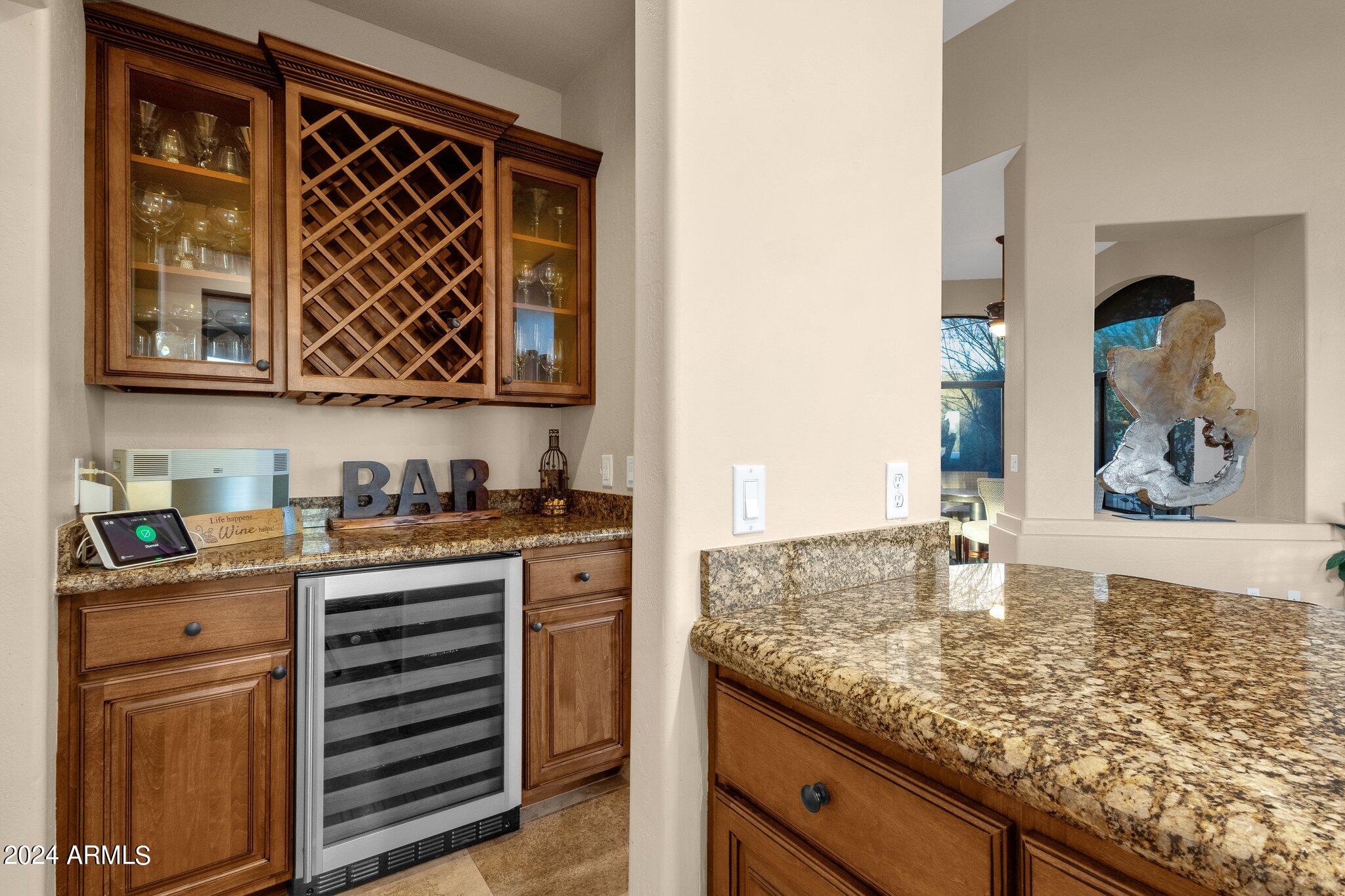 9325 E PARAISO Drive