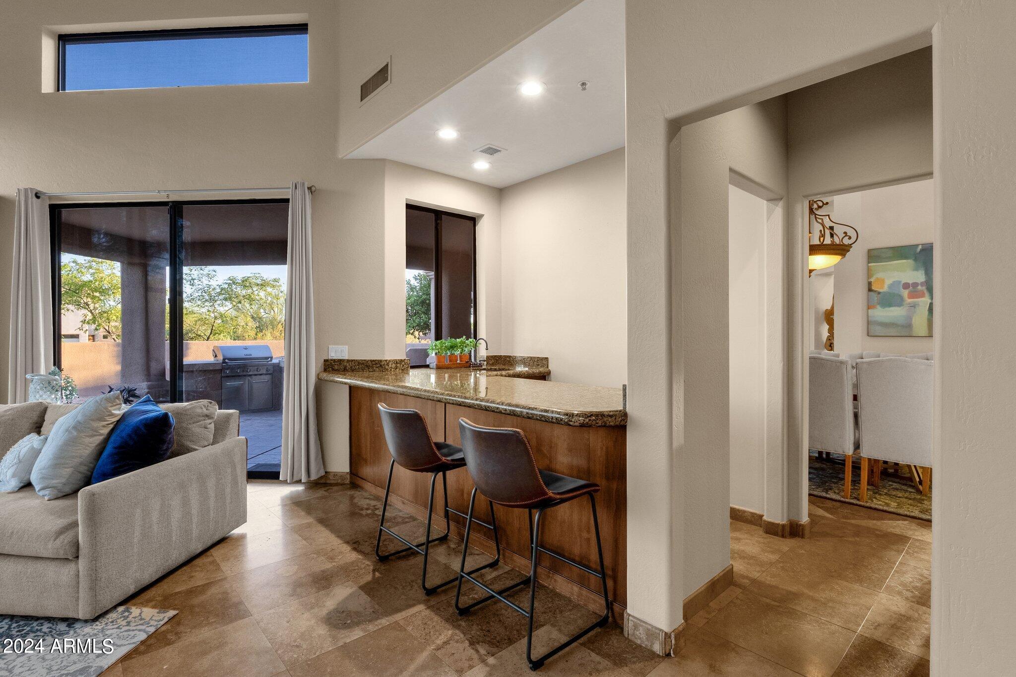 9325 E PARAISO Drive