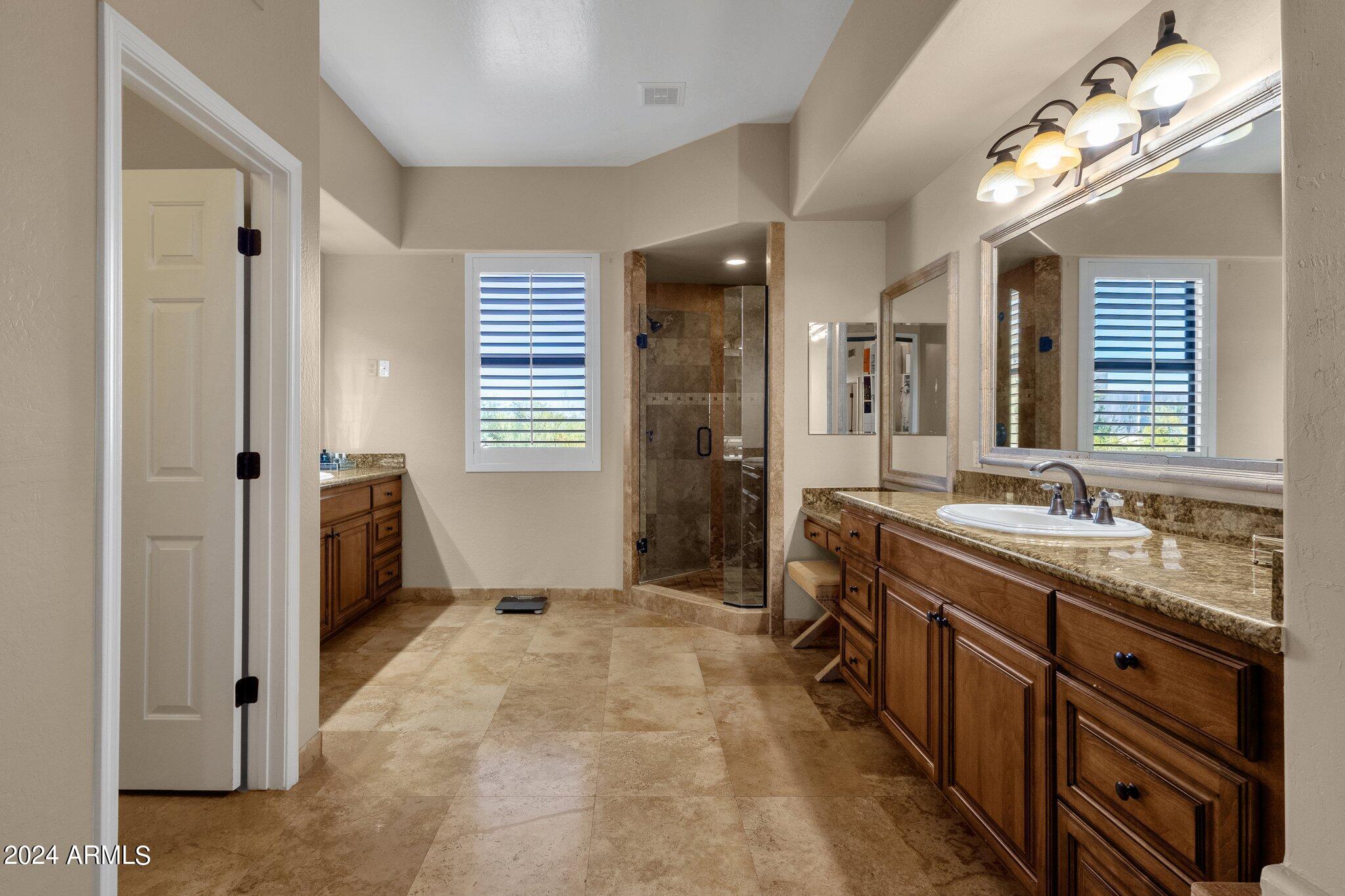 9325 E PARAISO Drive