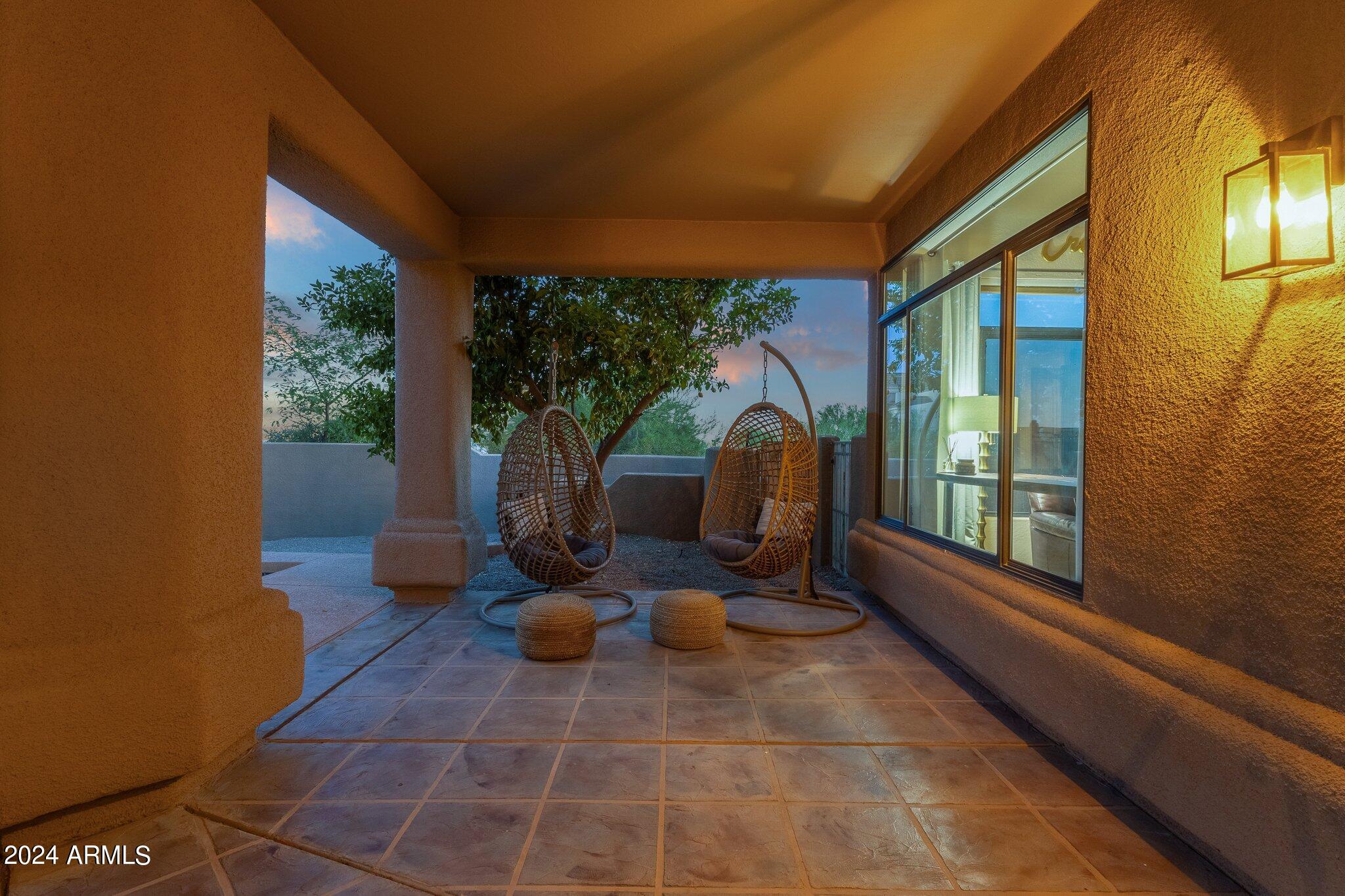 9325 E PARAISO Drive