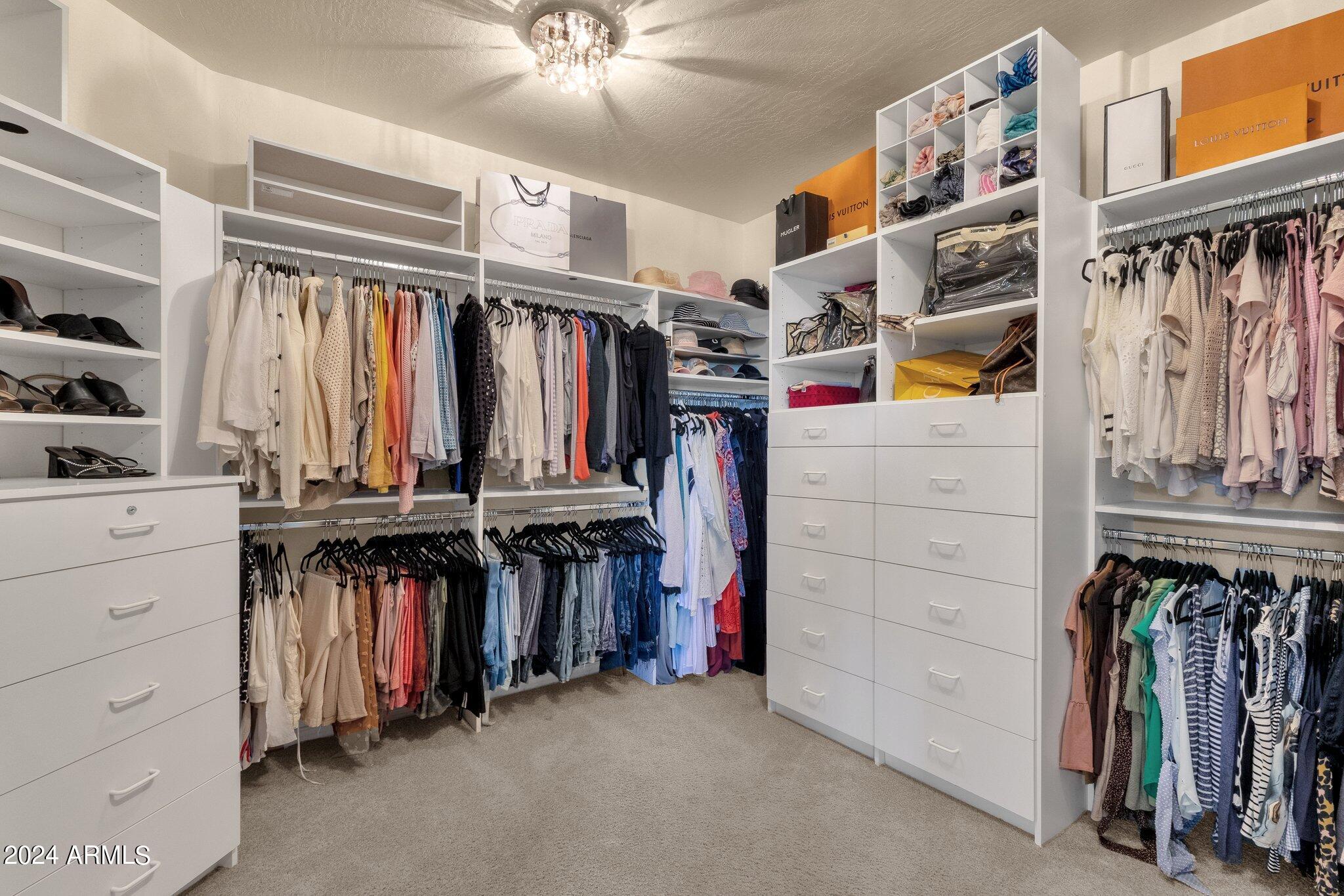 9325 E PARAISO Drive