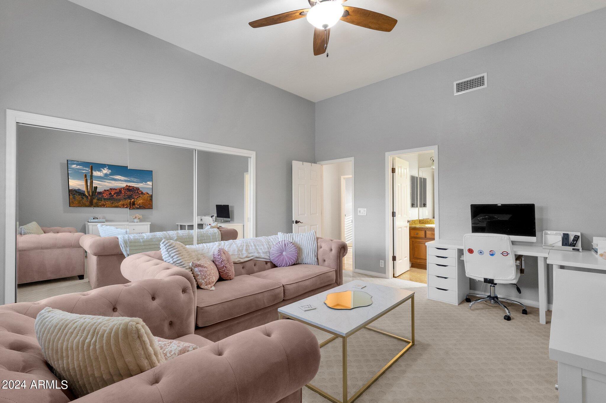 9325 E PARAISO Drive