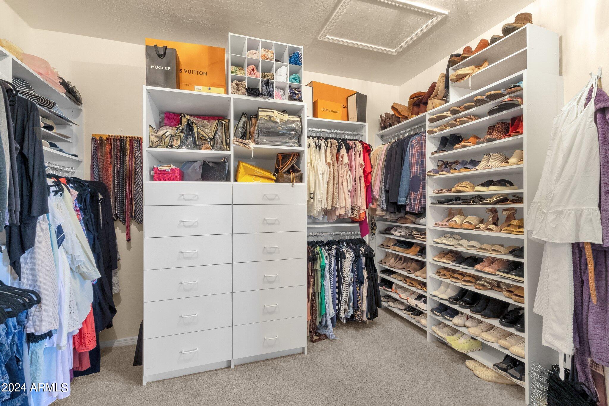 9325 E PARAISO Drive