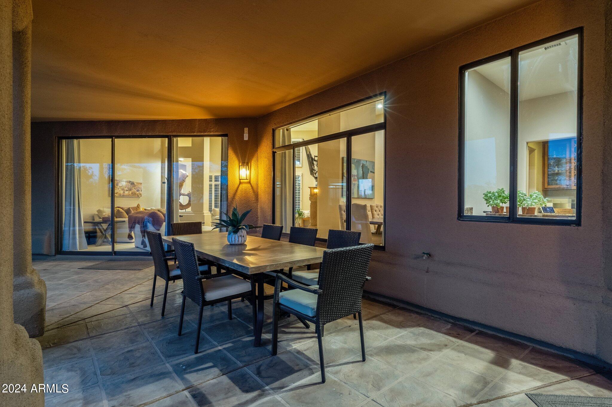 9325 E PARAISO Drive